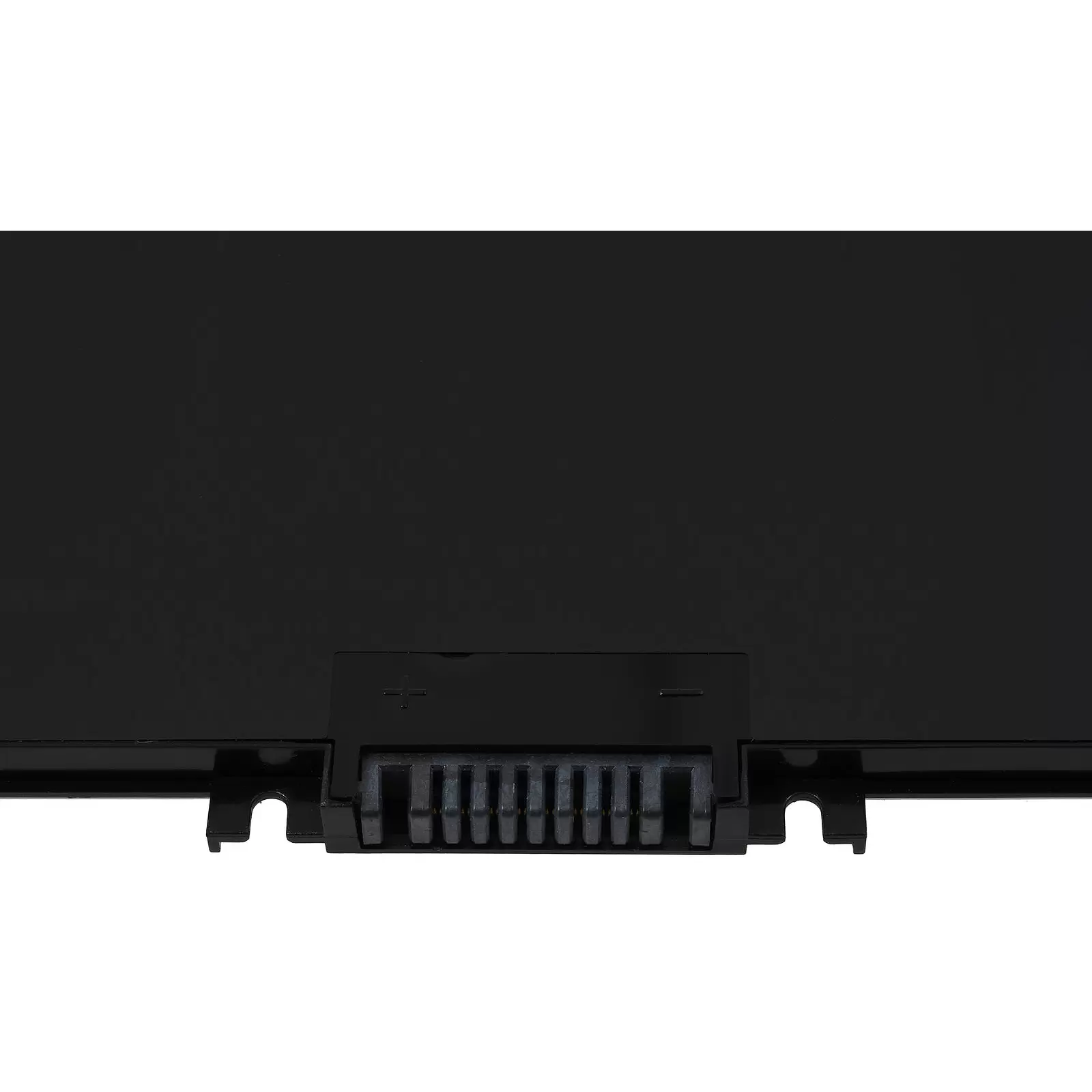 Akku für Laptop HP Pavilion 14-BF / Pavilion 14-BK / Typ HSTNN-LB7X