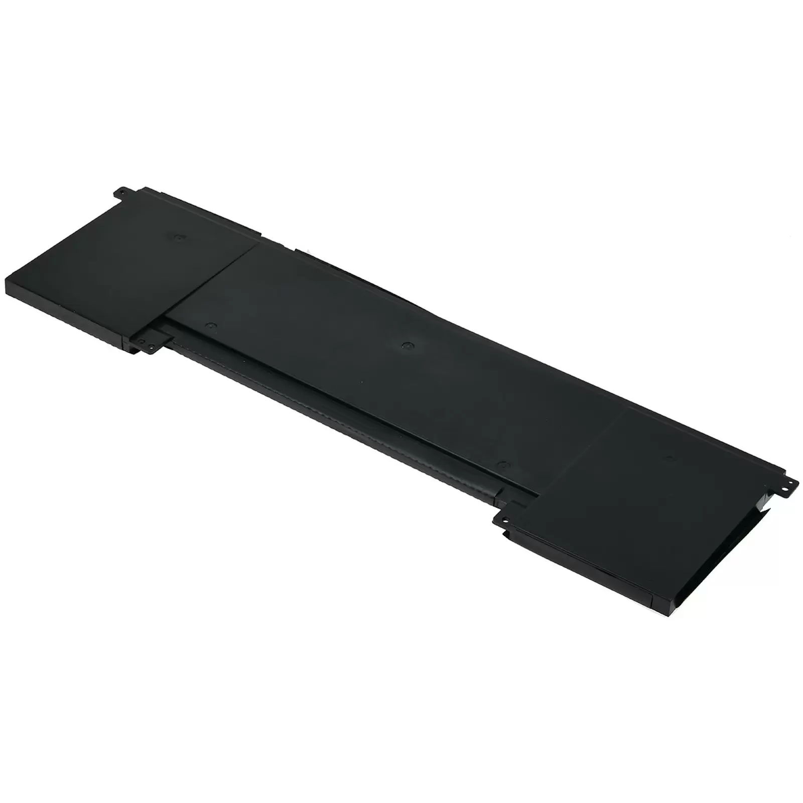 Akku für Laptop HP Omen 15 / Omen 15-5014TX / Typ RR04