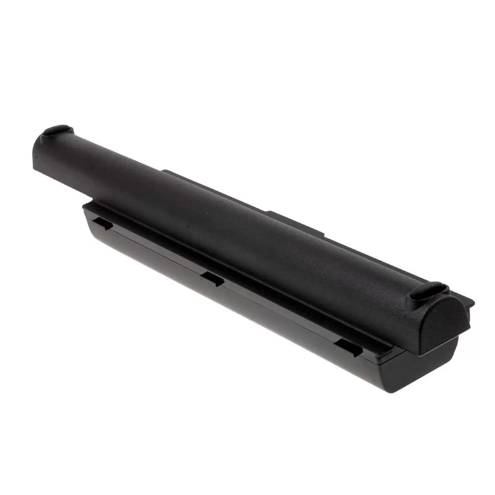 Akku für Toshiba Satellite A200/ A205/ A210/  6600mAh