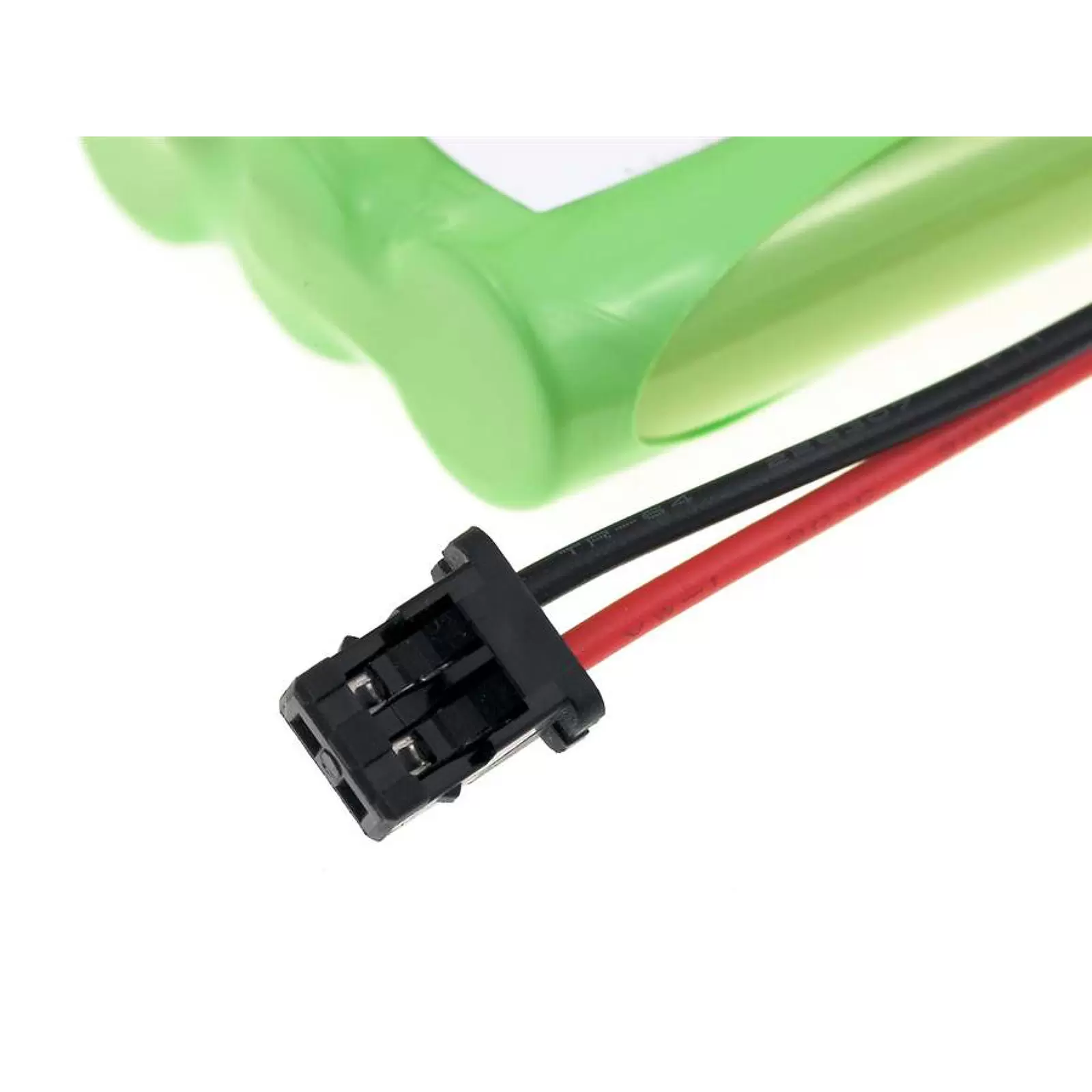 Akku für Hagenuk WP 300X/ Typ BT-589  3,6Volt