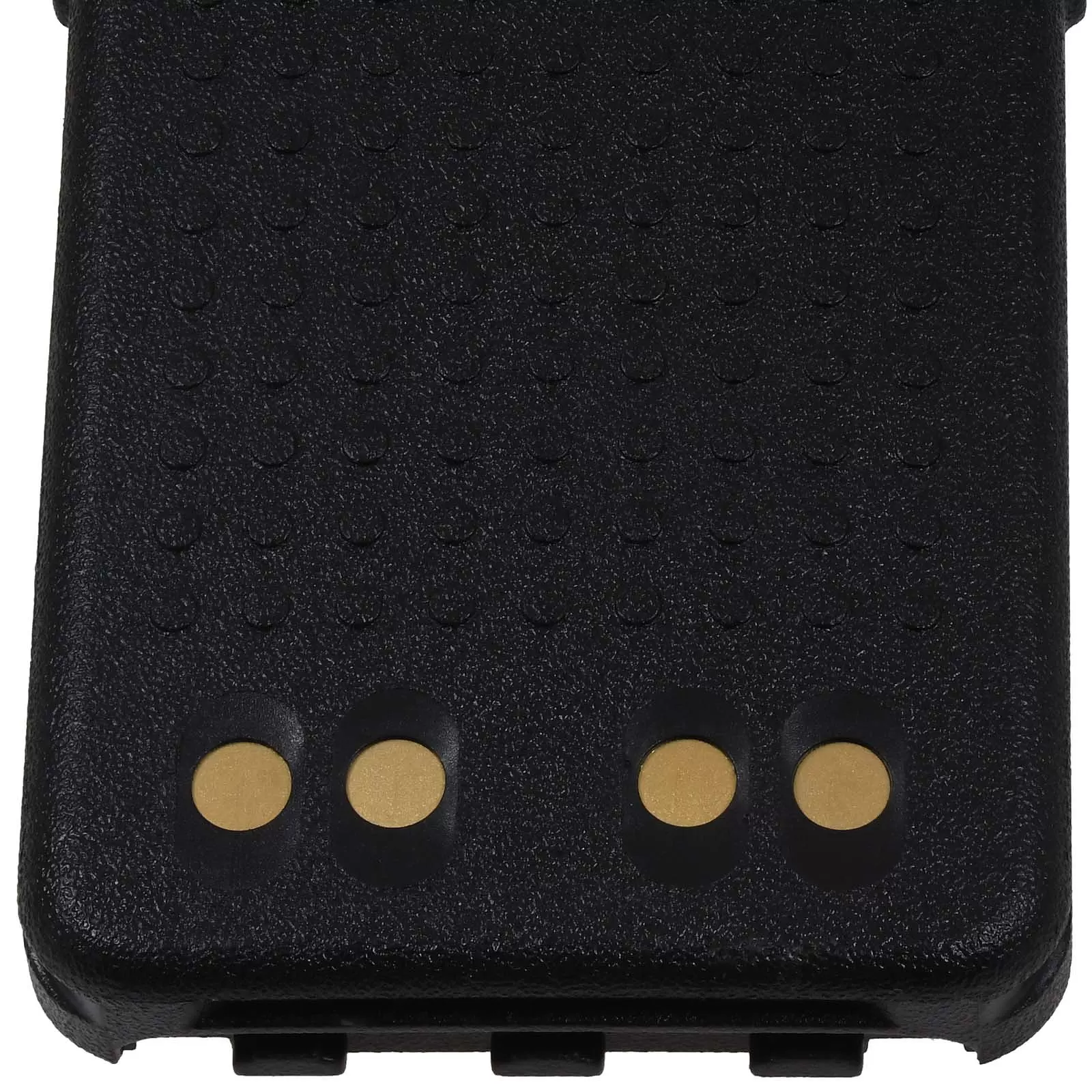 Akku passend für Funkgerät Motorola DP3000e XiR E8600 XiR P8600 Typ PMNN4440