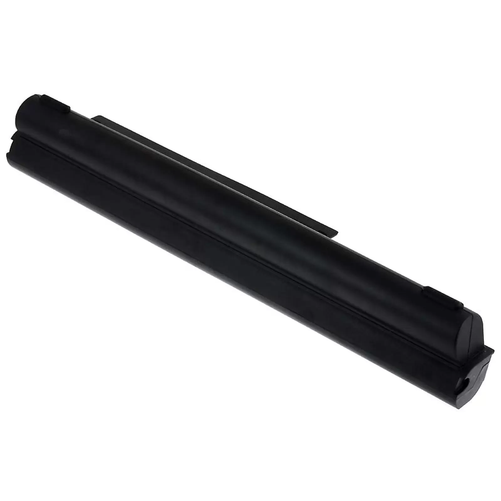 Akku für Sony VGP-BPL26 6600mAh Schwarz