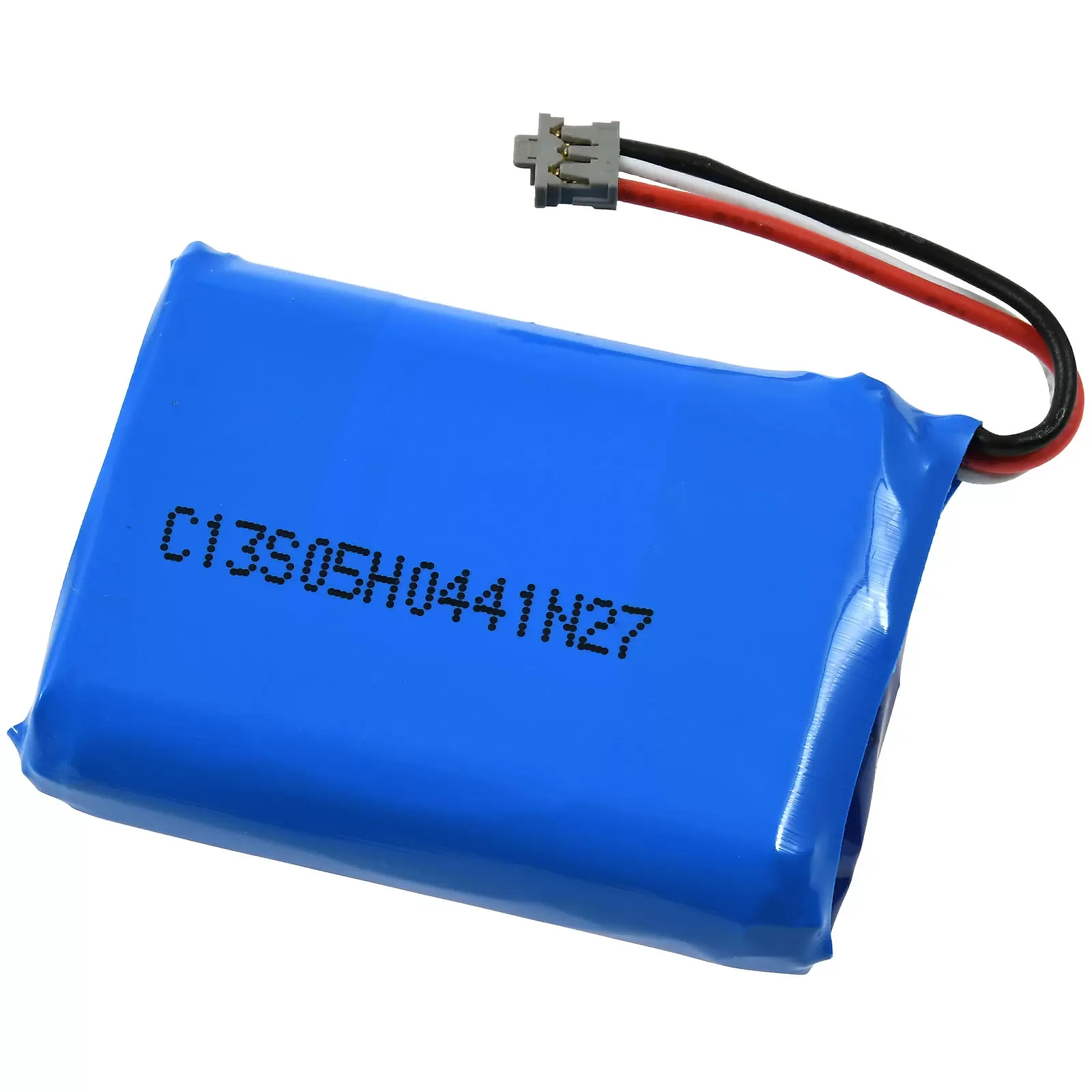 Akku passend für GPS-Notsender Garmin inReach Mini,  010-01879-00,  Typ 361-00114-00