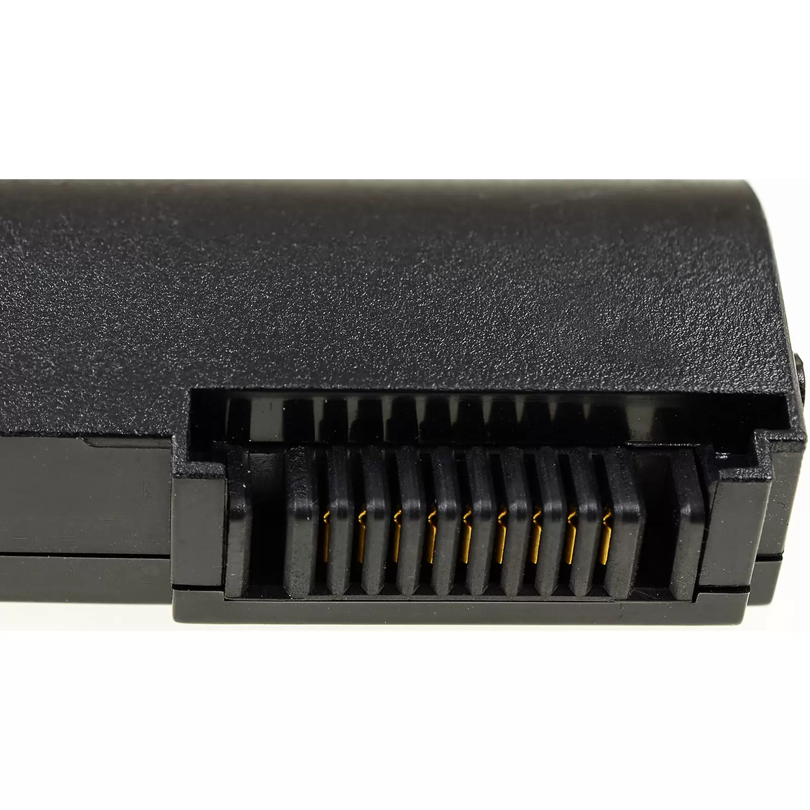 Akku für Laptop Asus D550M / D550MA / Typ X451