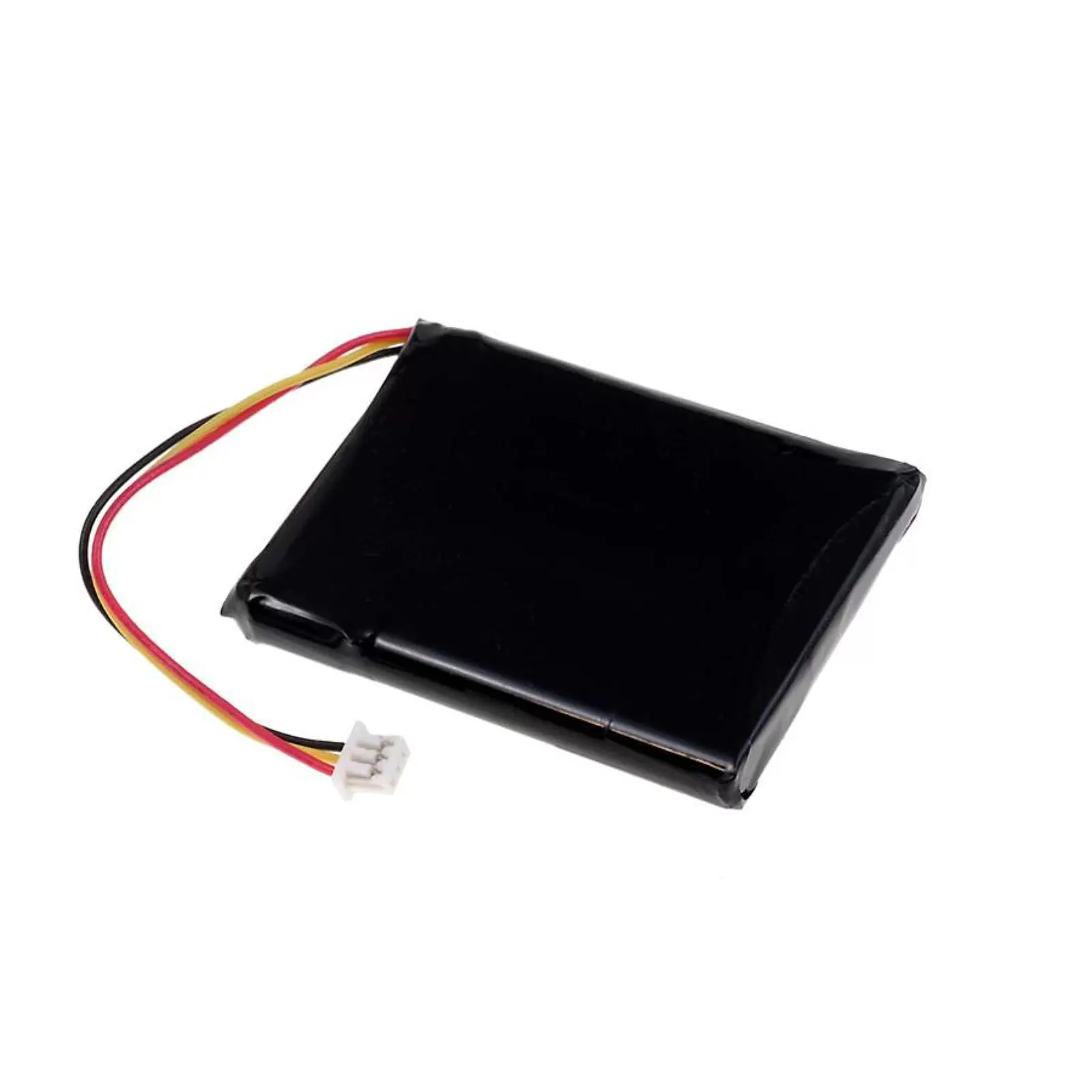 Akku für TomTom  One XL