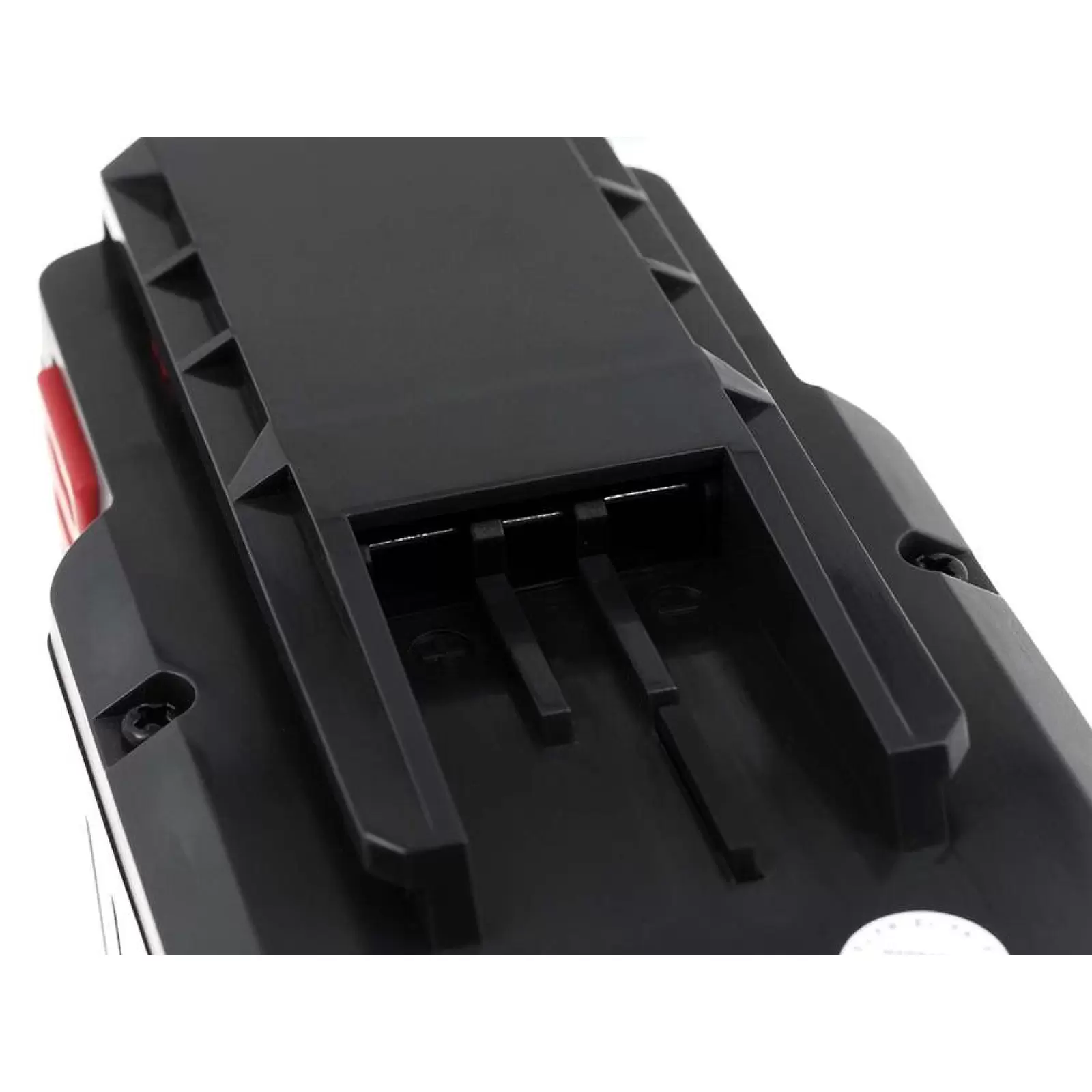 Akku für Werkzeug Festool BPS15,6  NiMH  (nicht Original)