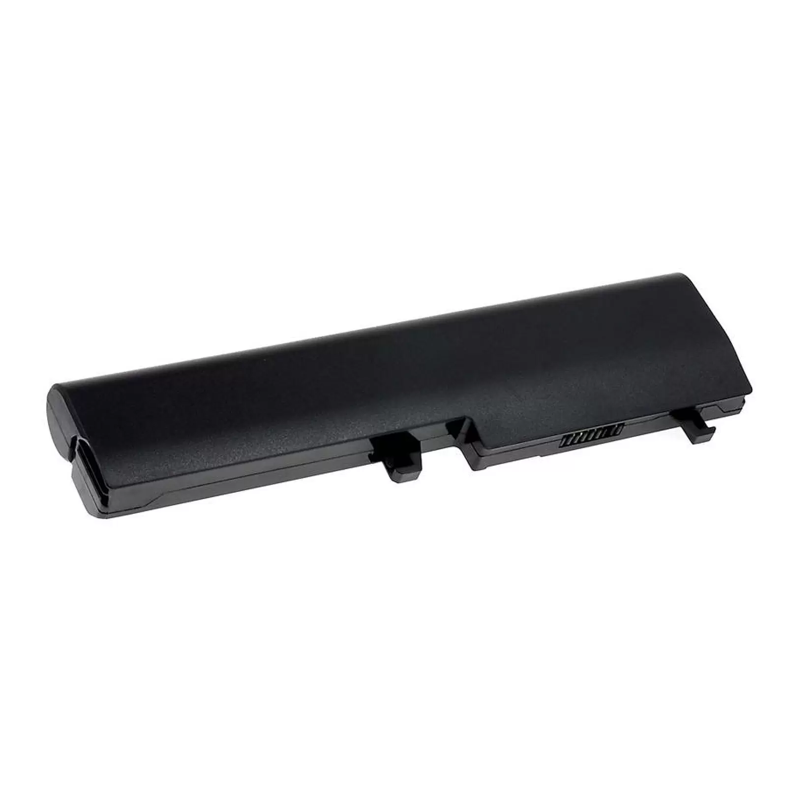 Akku für Toshiba NB200 Serie/ Typ PA3733U-1BAS 4400mAh