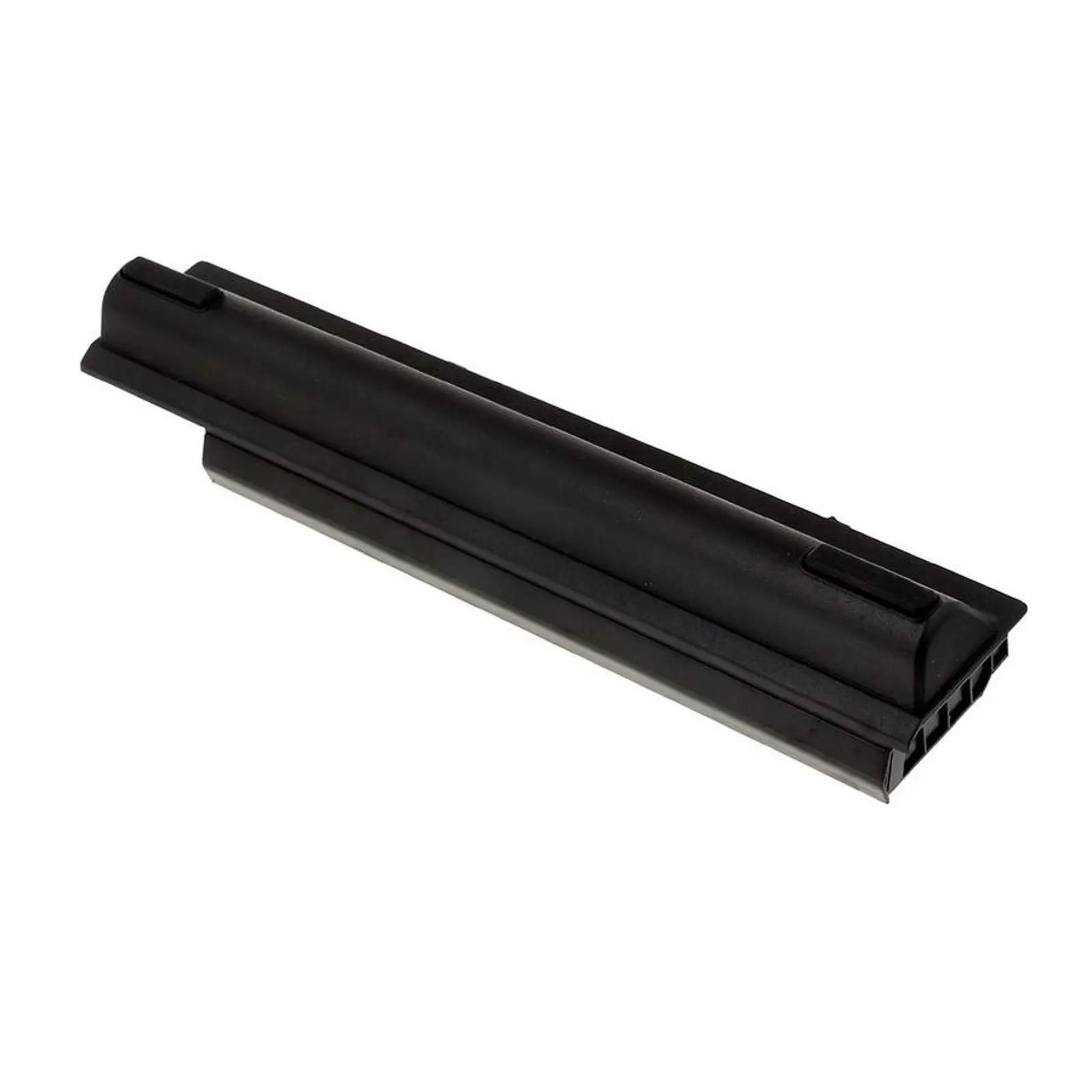 Akku für Dell Vostro 3400/ Vostro 3500/ Vostro 3700/ Typ 312-0997  7800mAh