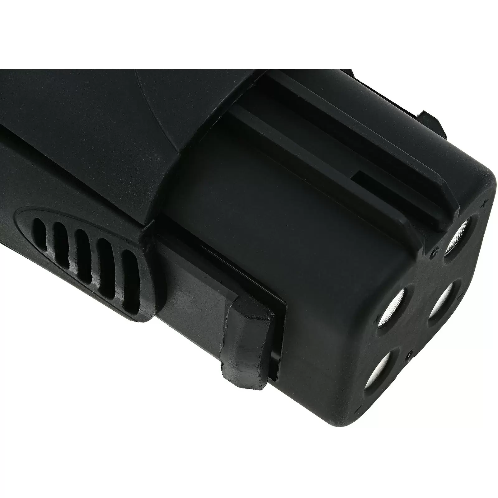Akku passend für Werkzeug Dremel 750-02 / Typ 755-01