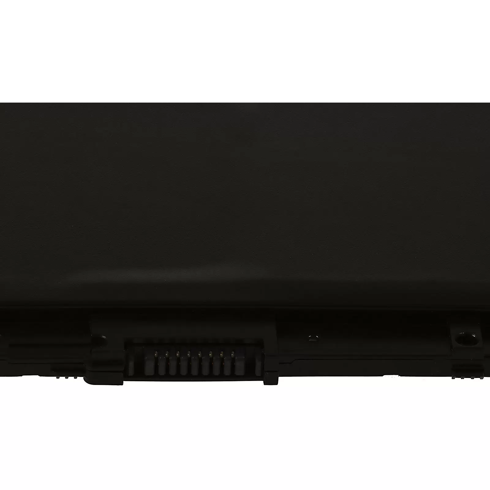 Akku passend für Laptop HP Omen 15-ce000ng / 15-ce002ng / Typ SR04XL u.a.