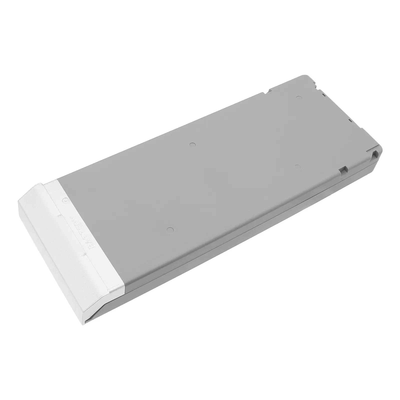Akku passend für Laptop Panasonic Toughbook CF-C2 CF-C2 MK1 Typ CF-VZSU80U