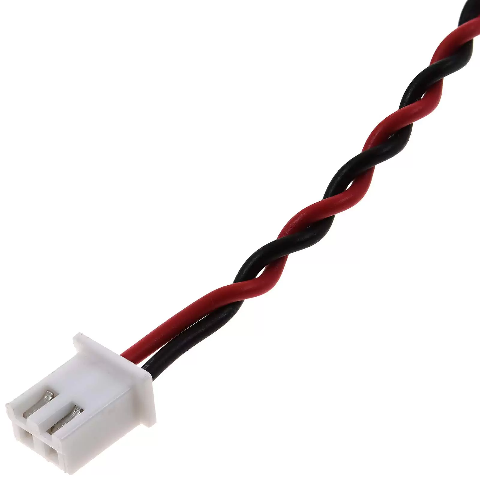 Puffer-Lithiumbatterie für Siemens Simatic S7 Simatic S-7 Typ A5E00331143