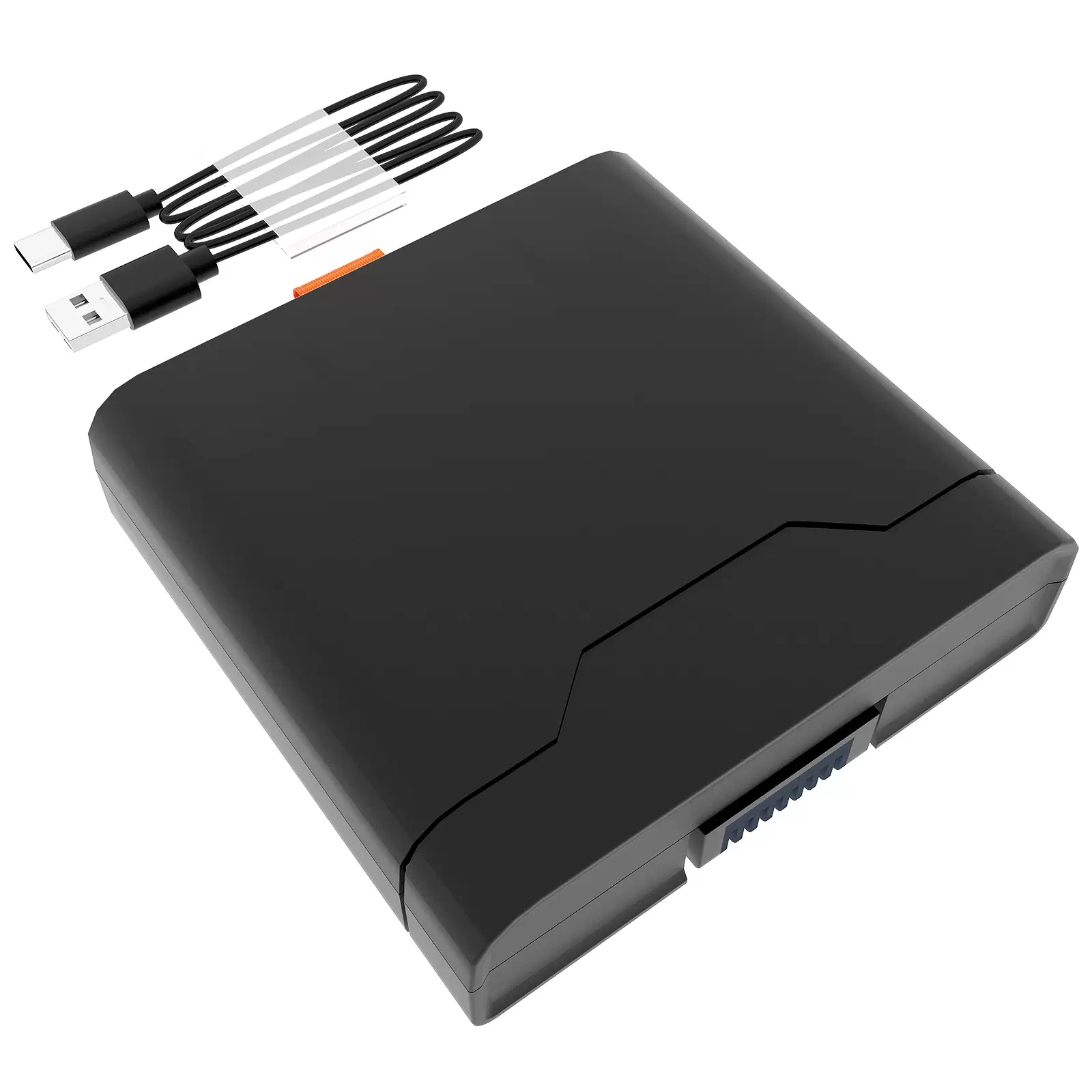 Akku passend für Bluetooth-Lautsprecher JBL PartyBox Club 320 PartyBox Stage 320 Typ FG4CELL21700G