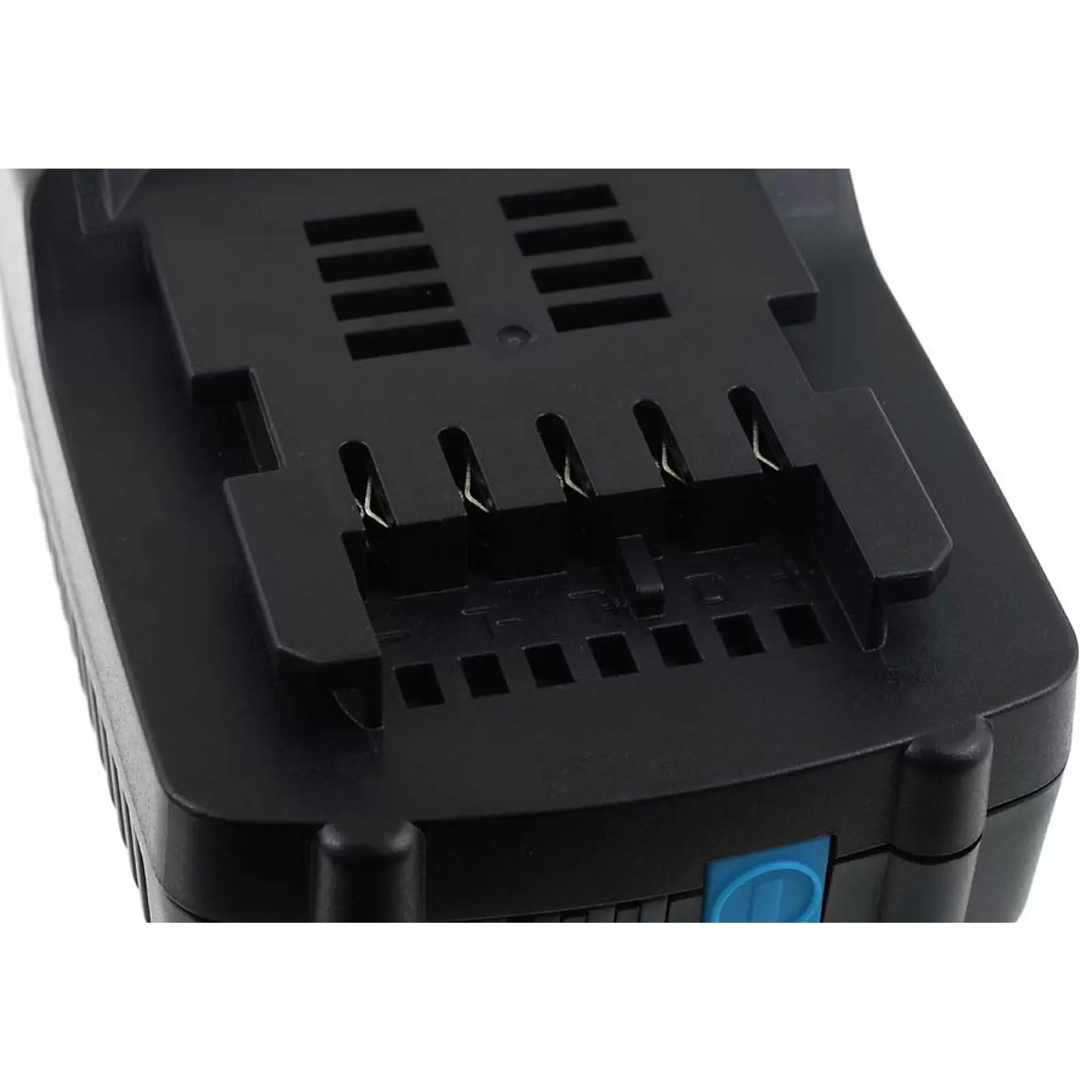 Akku für Werkzeug Metabo BS 18 LTX/  Typ 6.25468 1500mAh