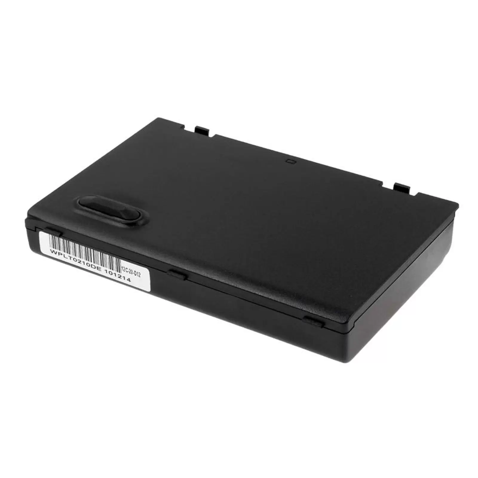 Akku für Asus A5 Serie