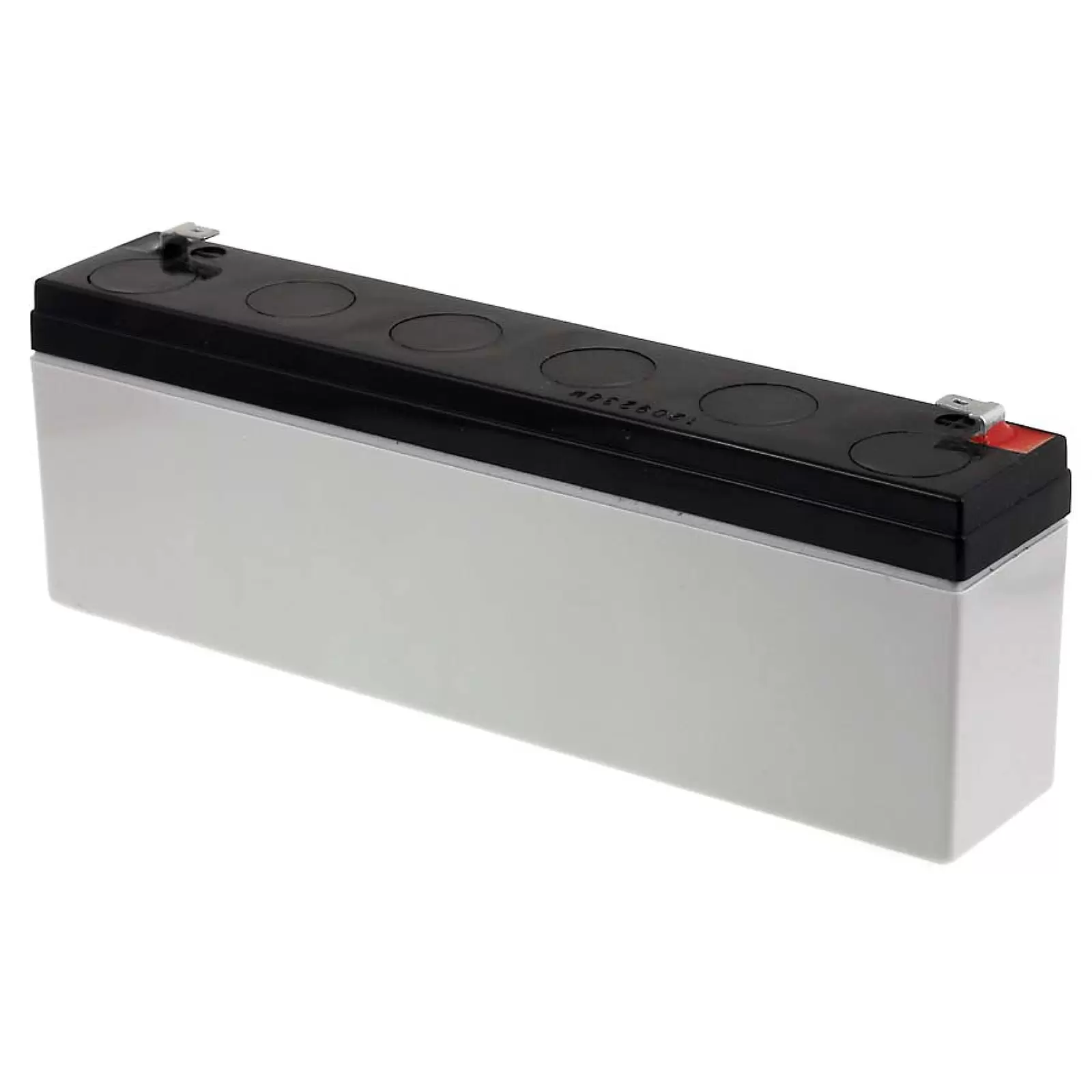 YUASA Bleiakku NP2.3-12 Vds