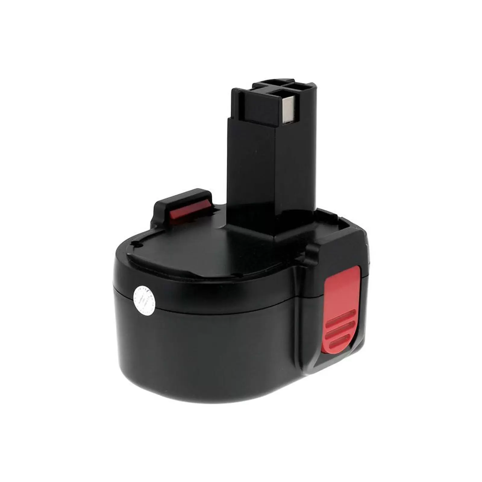 Akku für Werkzeug Skil 120BAT/ 2610998229  12V/2000mAh