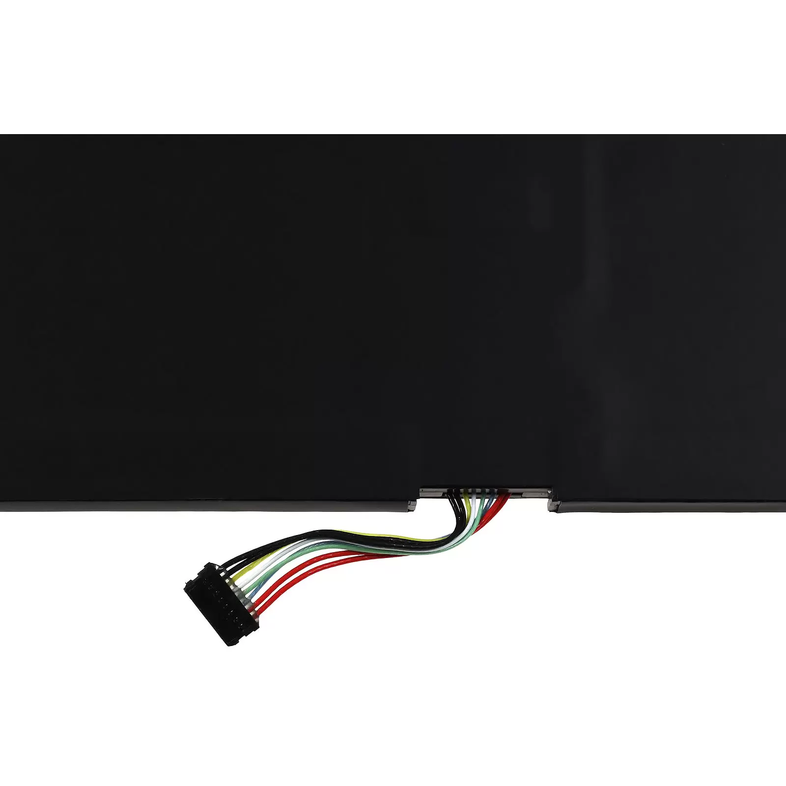 Akku passend für Laptop Lenovo IdeaPad 720S-15IKB,  V730-15, Typ L17M4PB1 u.a.
