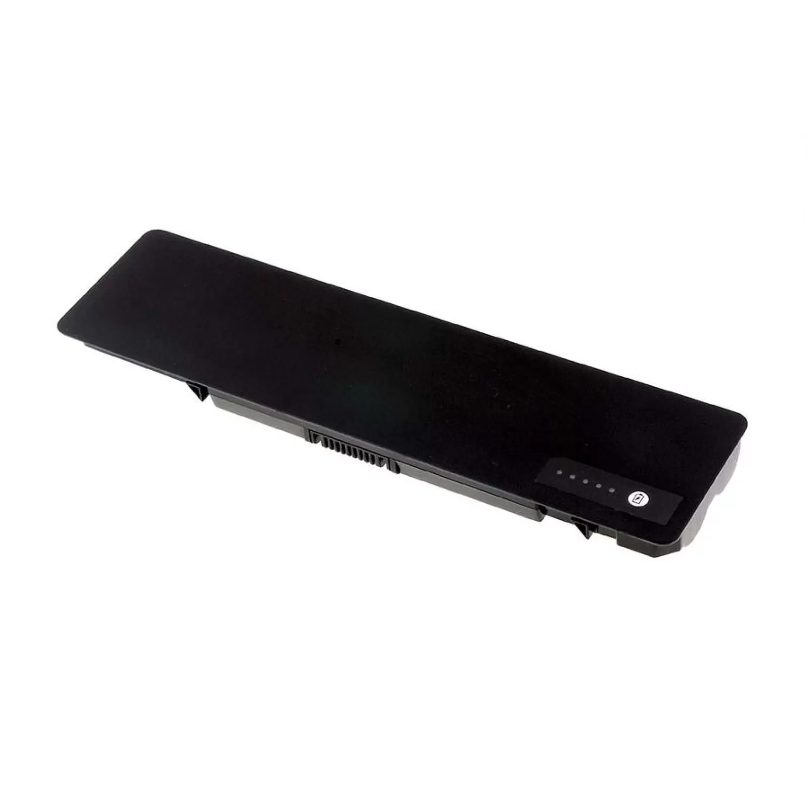 Akku für Dell  XPS 14/ XPS15/ XPS17/ Typ 312-1123 5200mAh