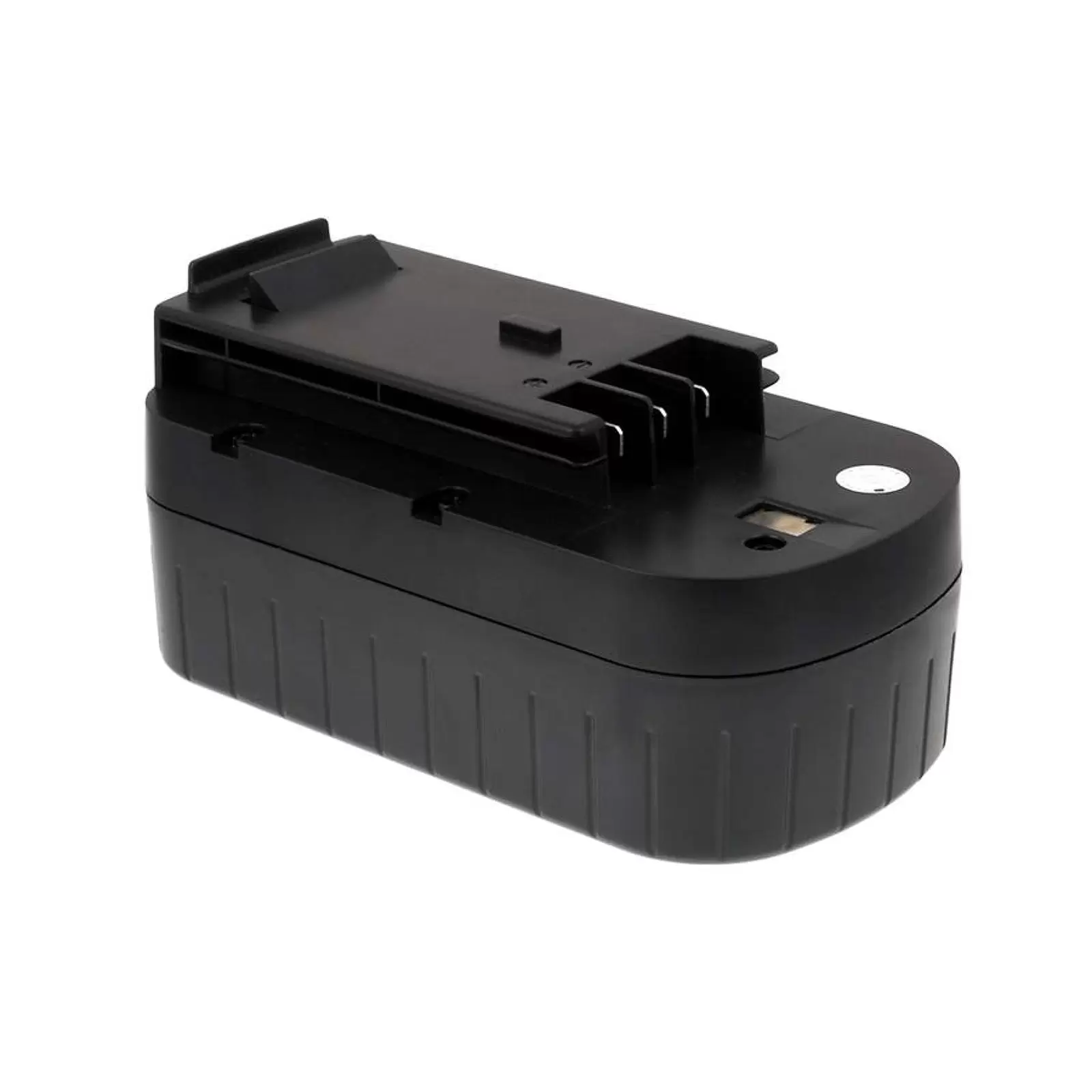 Akku für Werkzeug Black & Decker Firestorm  FSB18