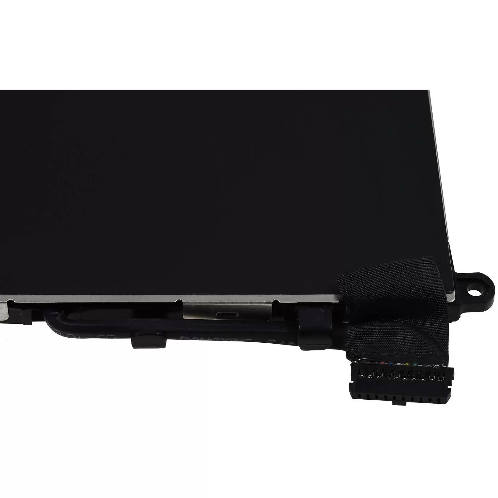 Akku passend für Laptop Dell Latitude E5289, Latitude L3189,  Typ N18GG