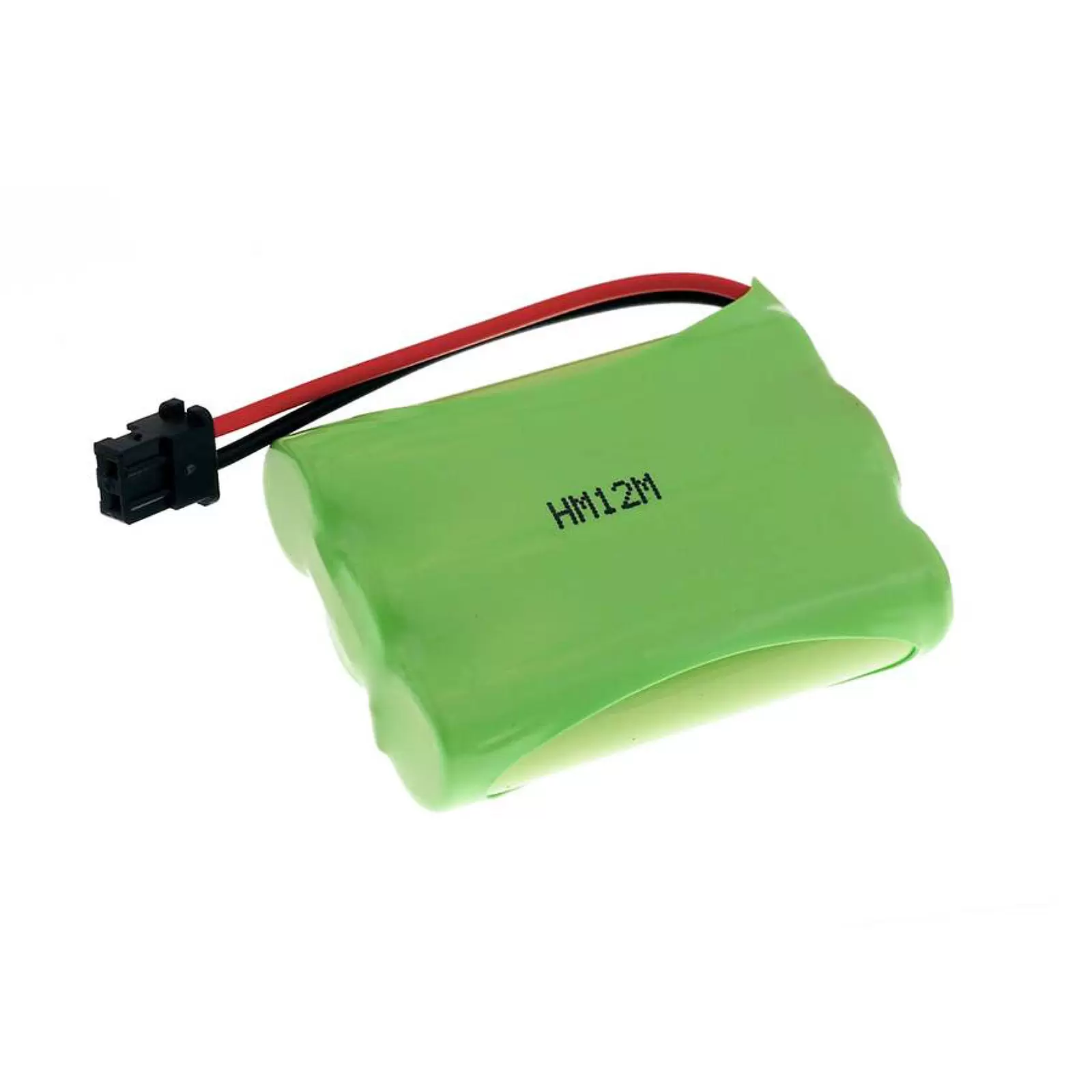 Akku für Hagenuk WP 300X/ Typ BT-589  3,6Volt