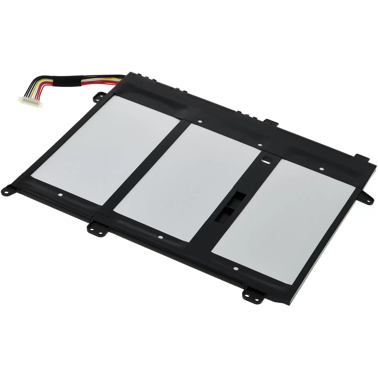 Akku passend für Laptop Asus VivoBook 14 E403NA-US04,  Eee PC E403S, Typ C31N1431 u.a.