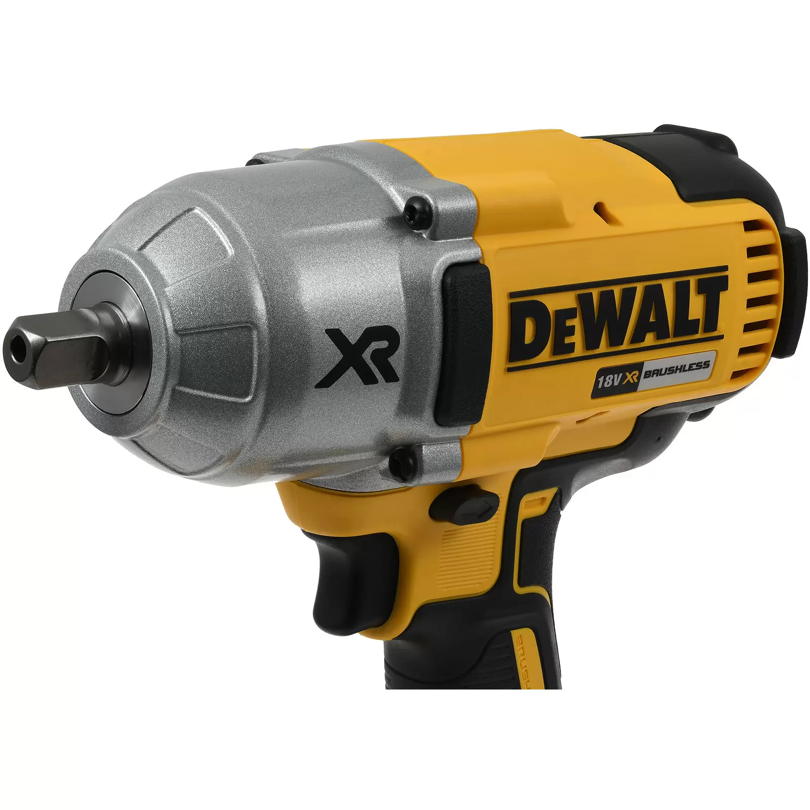 DEWALT DCF899N-XJ 18 V Akku-Schlagschrauber
