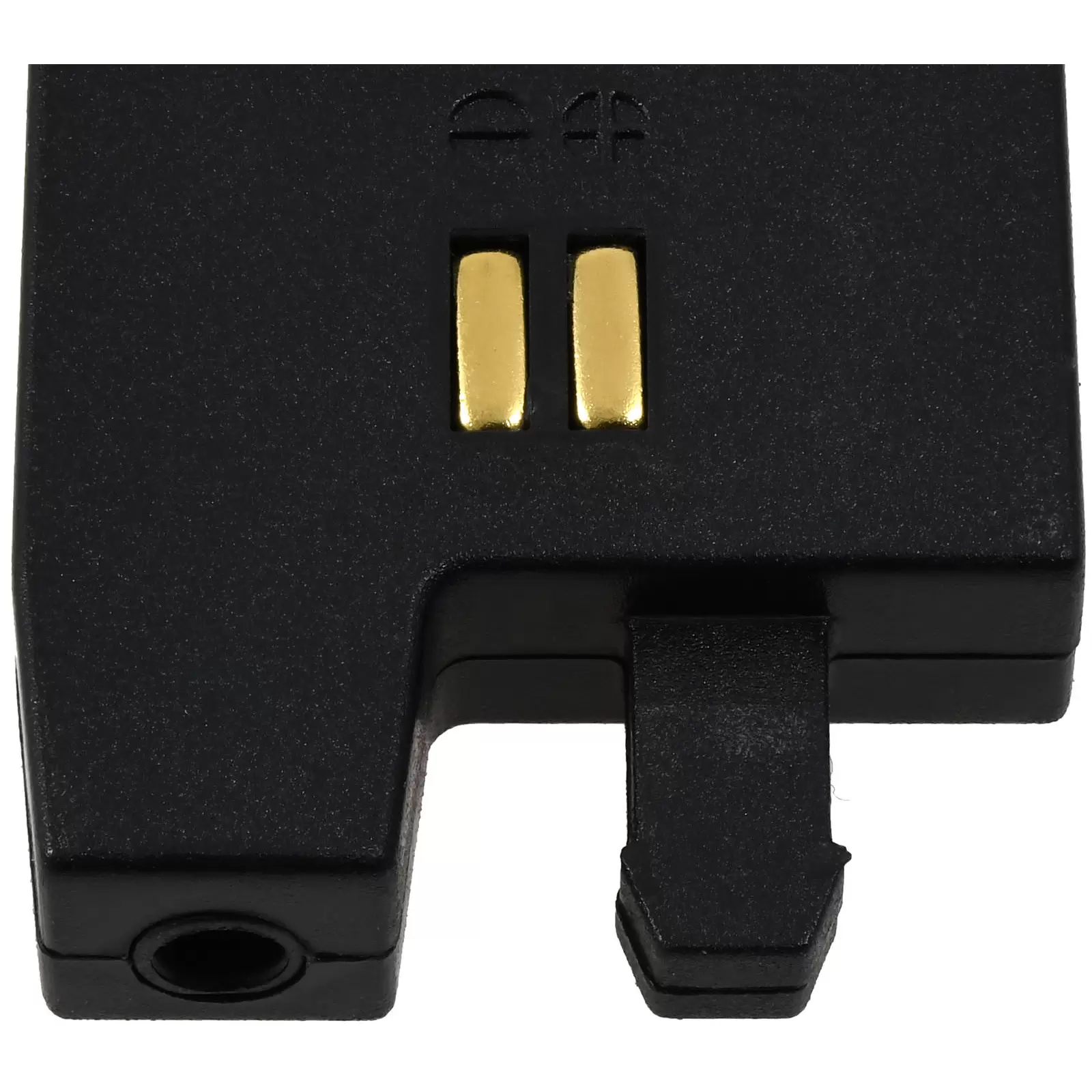 Akku passend für Tuning-System Gibson G-Force,  Tronical G-Force E-tune, Typ GBP452050 u.a.