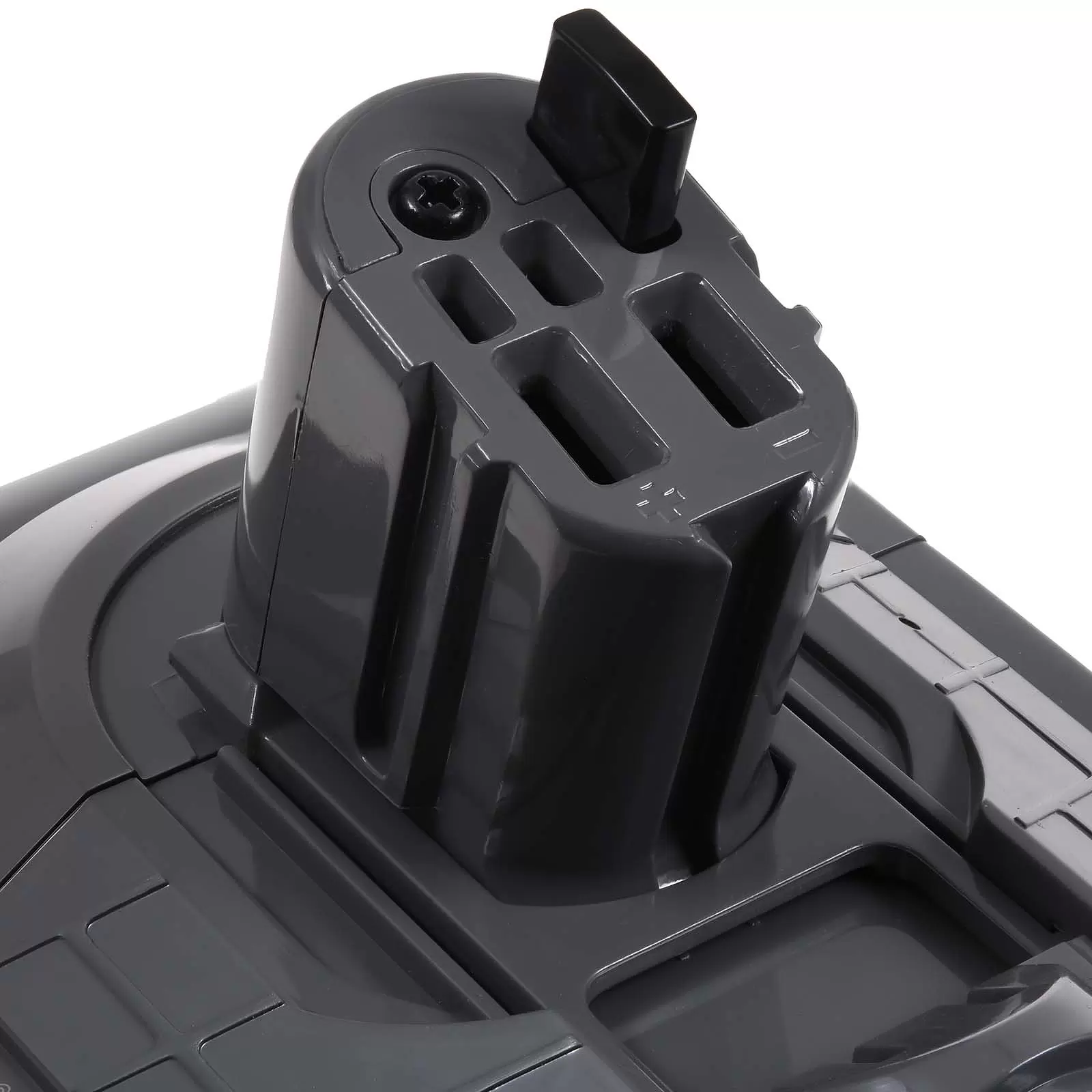 Akku passend für Akku-Staubsauger Dyson V10 Slim,  V11 Slim, Typ SV18