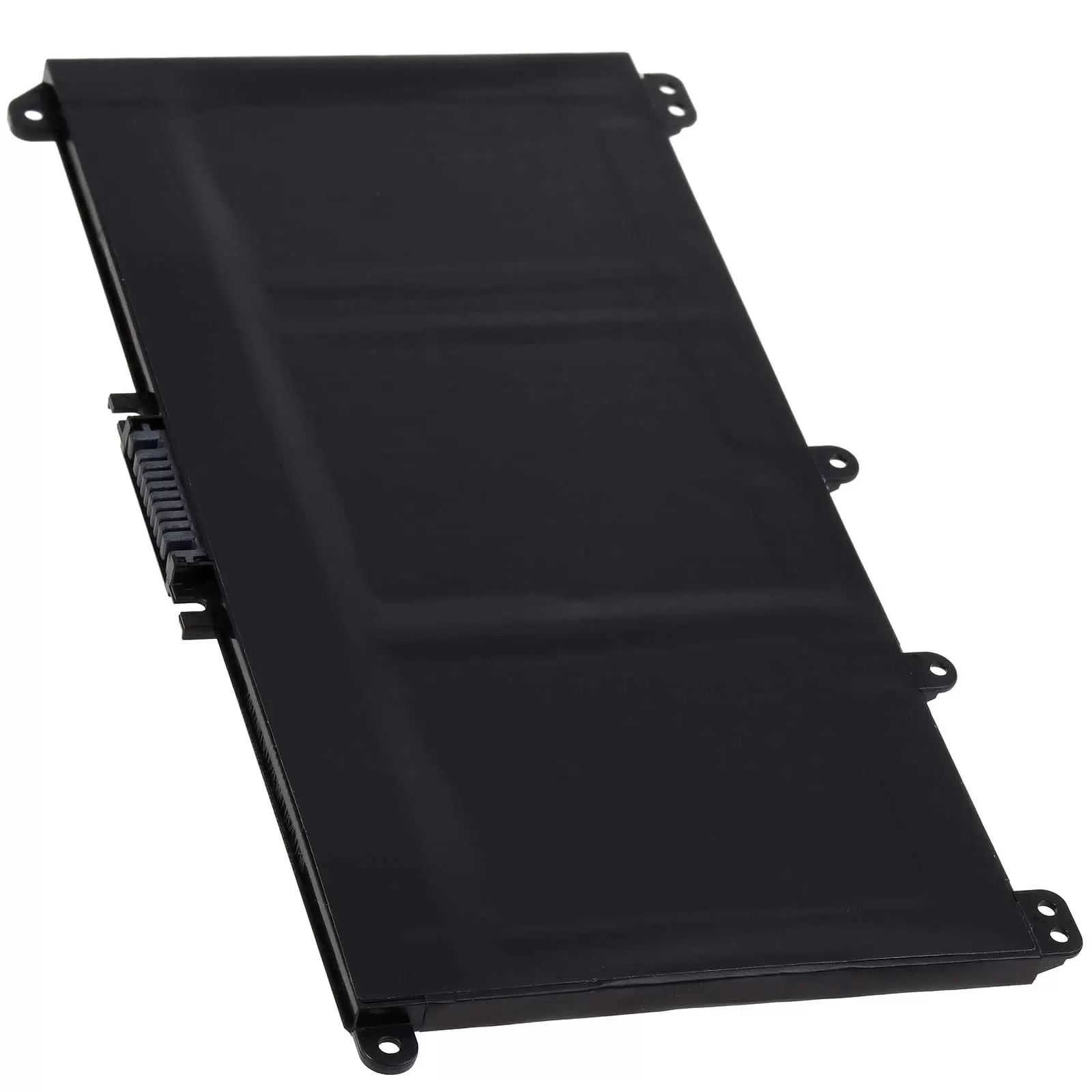 Akku passend für Laptop HP Pavilion 15 15-EG0000 Pavilion 15 EG0073CL Typ HW03XL
