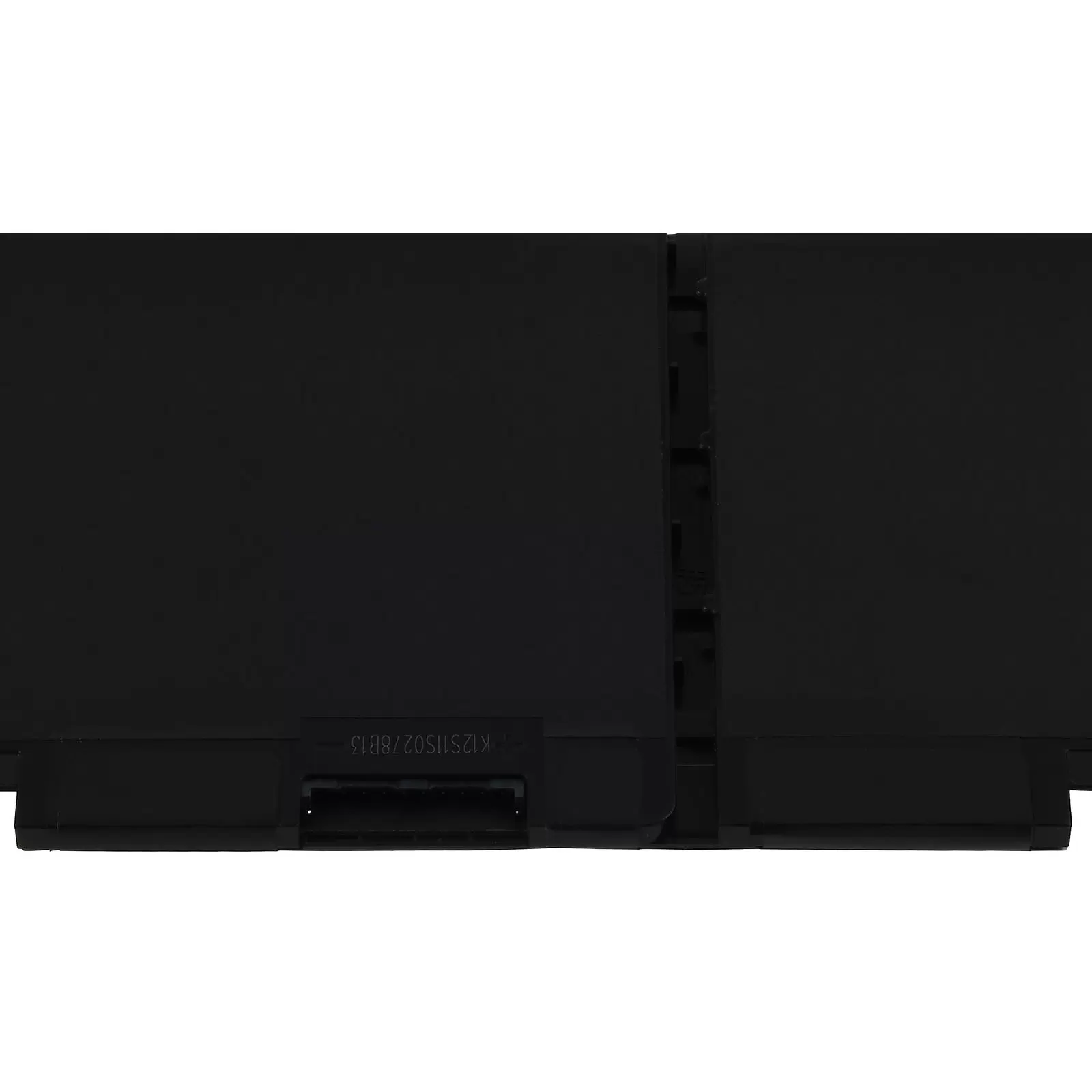 Akku passend für Laptop Dell Latitude 12 7290, Latitude 13 7390,  Latitude 14 7480, Typ F3YGT