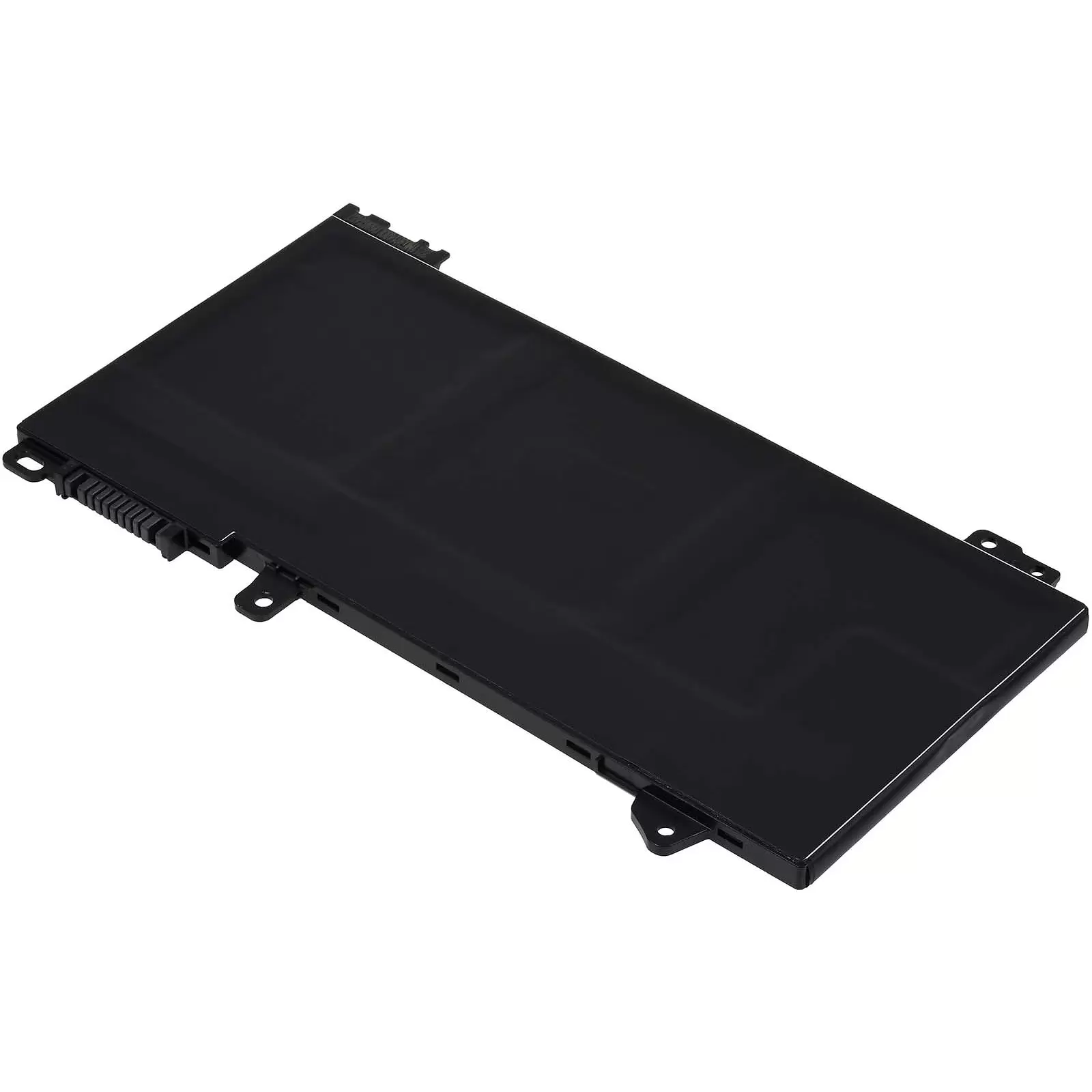 Akku passend für Laptop HP Pavilion x360 14 Convertible,  Typ RF03XL