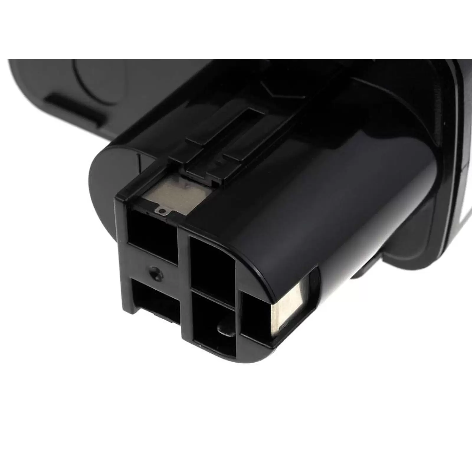 Akku für Werkzeug Bosch 9,6V 3000mAh NiMH Wabe (Flach) japan. Zellen