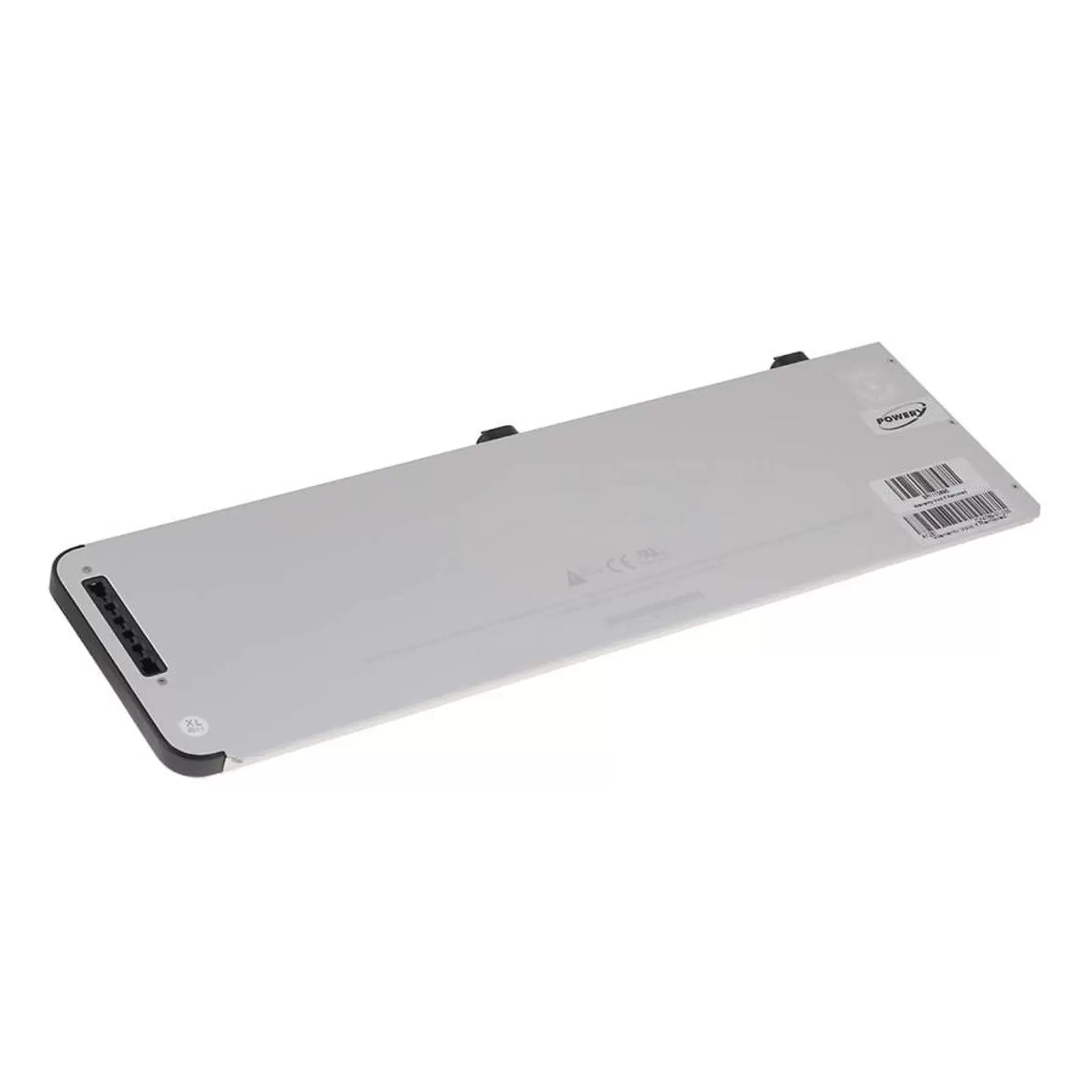 Akku für Apple MacBook Pro 15" MB470*/A  /Typ A1281