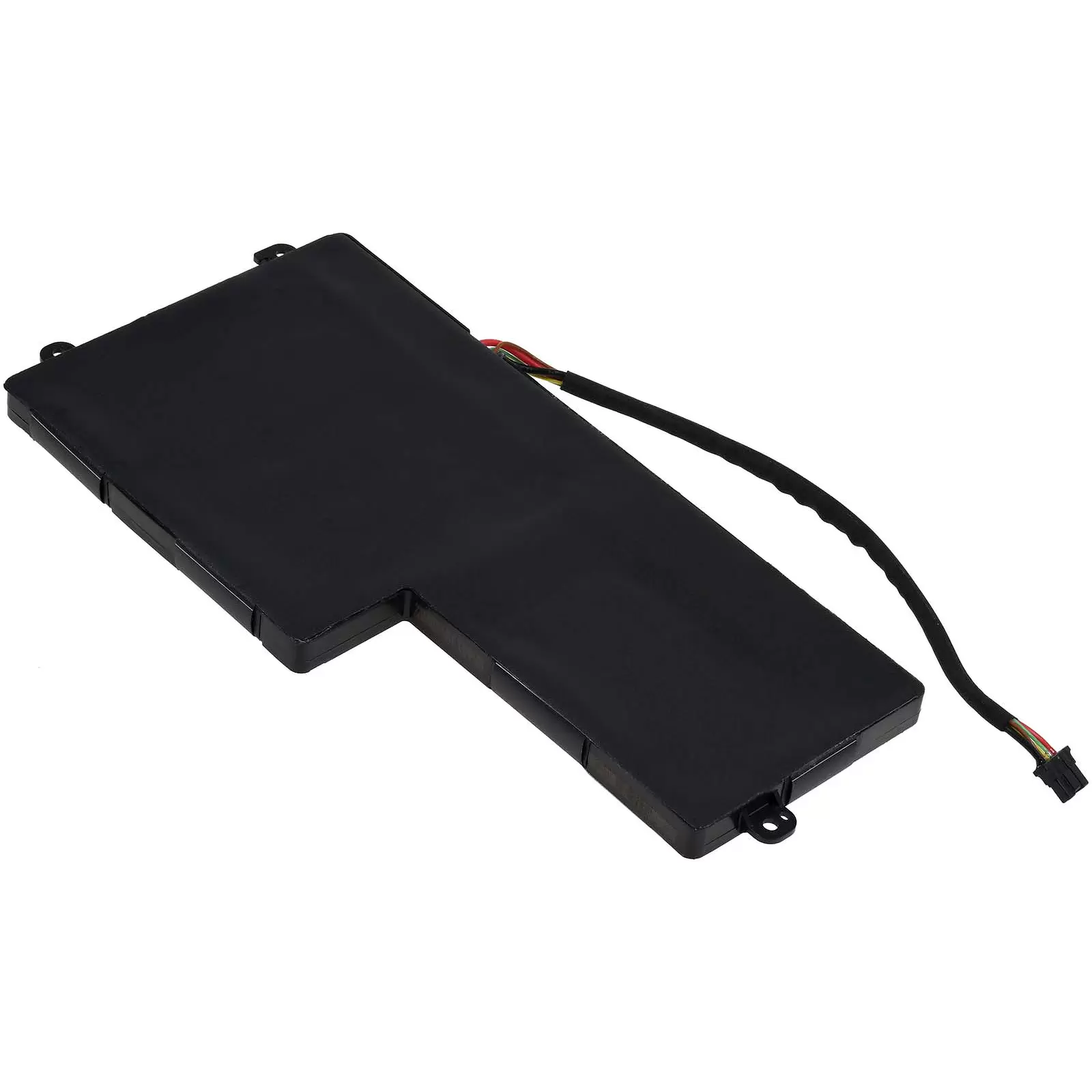 Akku passend für Lenovo Thinkpad X240, Thinkpad T440S Serie,  Typ 45N1110 (interne Batterie)
