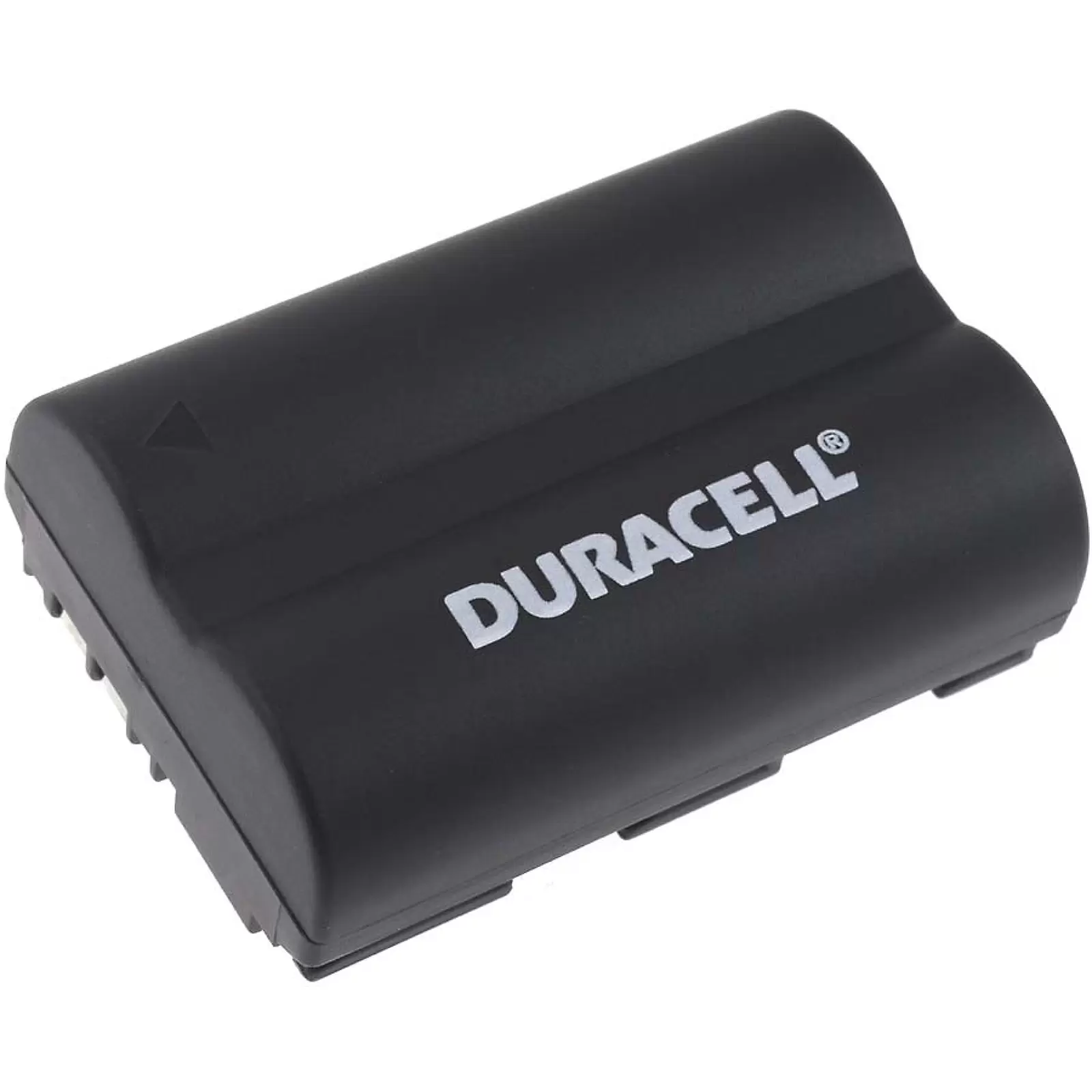 Duracell Akku DRC511 für Canon Typ BP-511