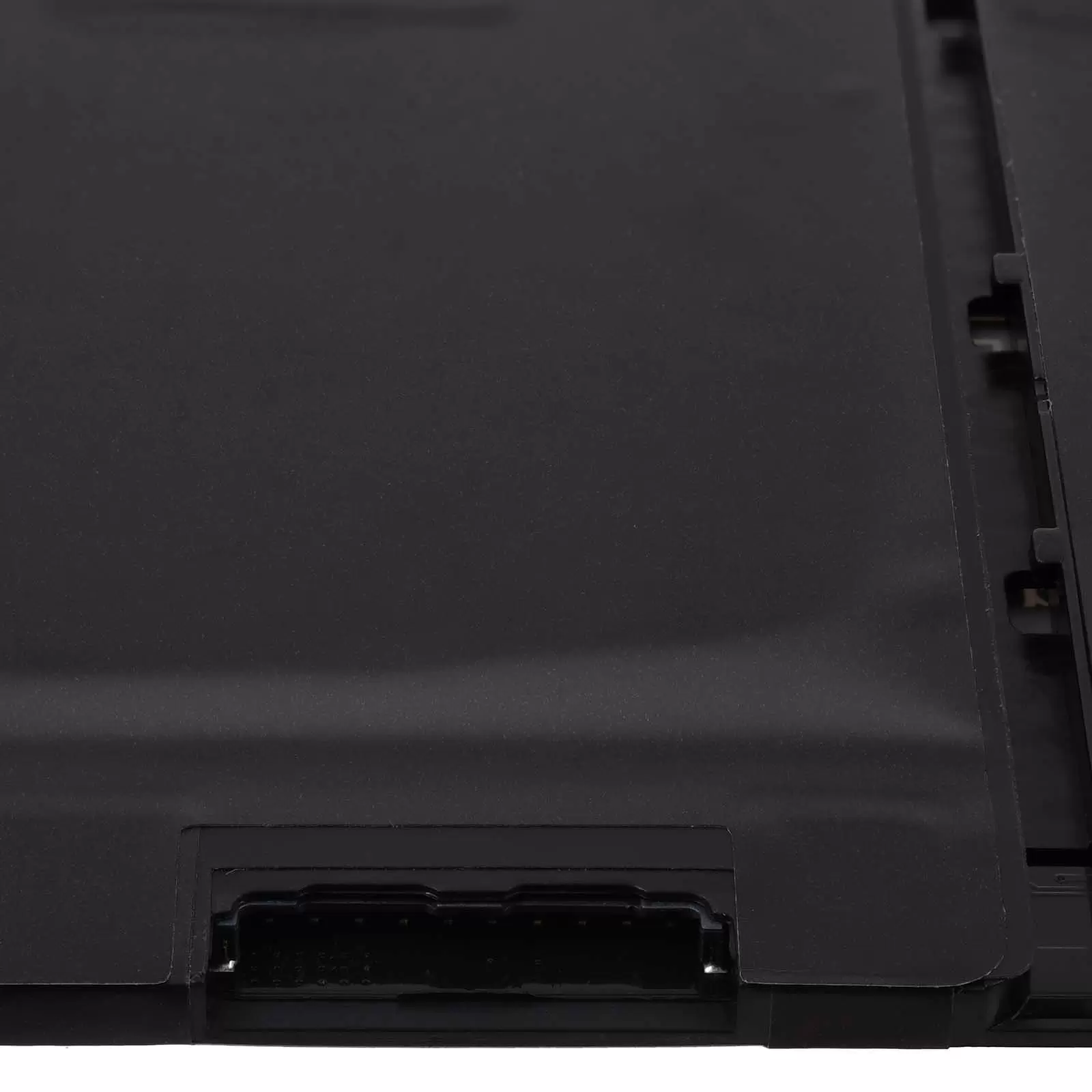 Akku passend für Laptop Dell Latitude 12 7280 Latitude 12 7300  Latitude 12 7400 Typ 0G74G