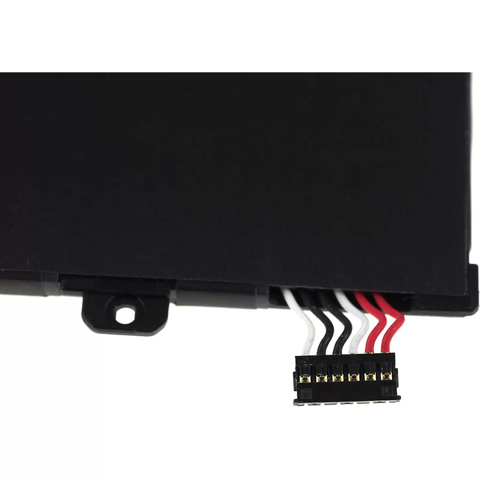 Akku für Tablet Alcatel One Touch POP 8 / Typ TLp041C2
