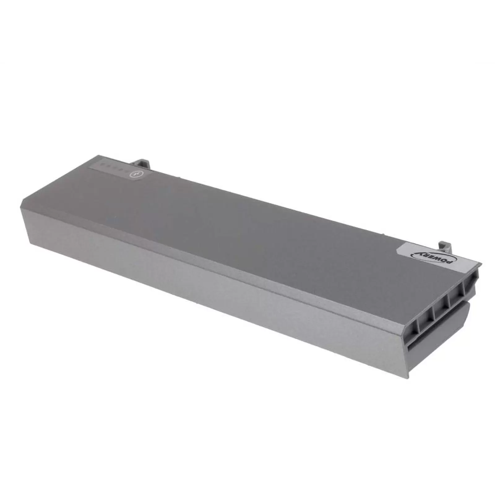 Akku für Dell  Latitude E6400/Precision M2400/ M4400/ Typ PT434
