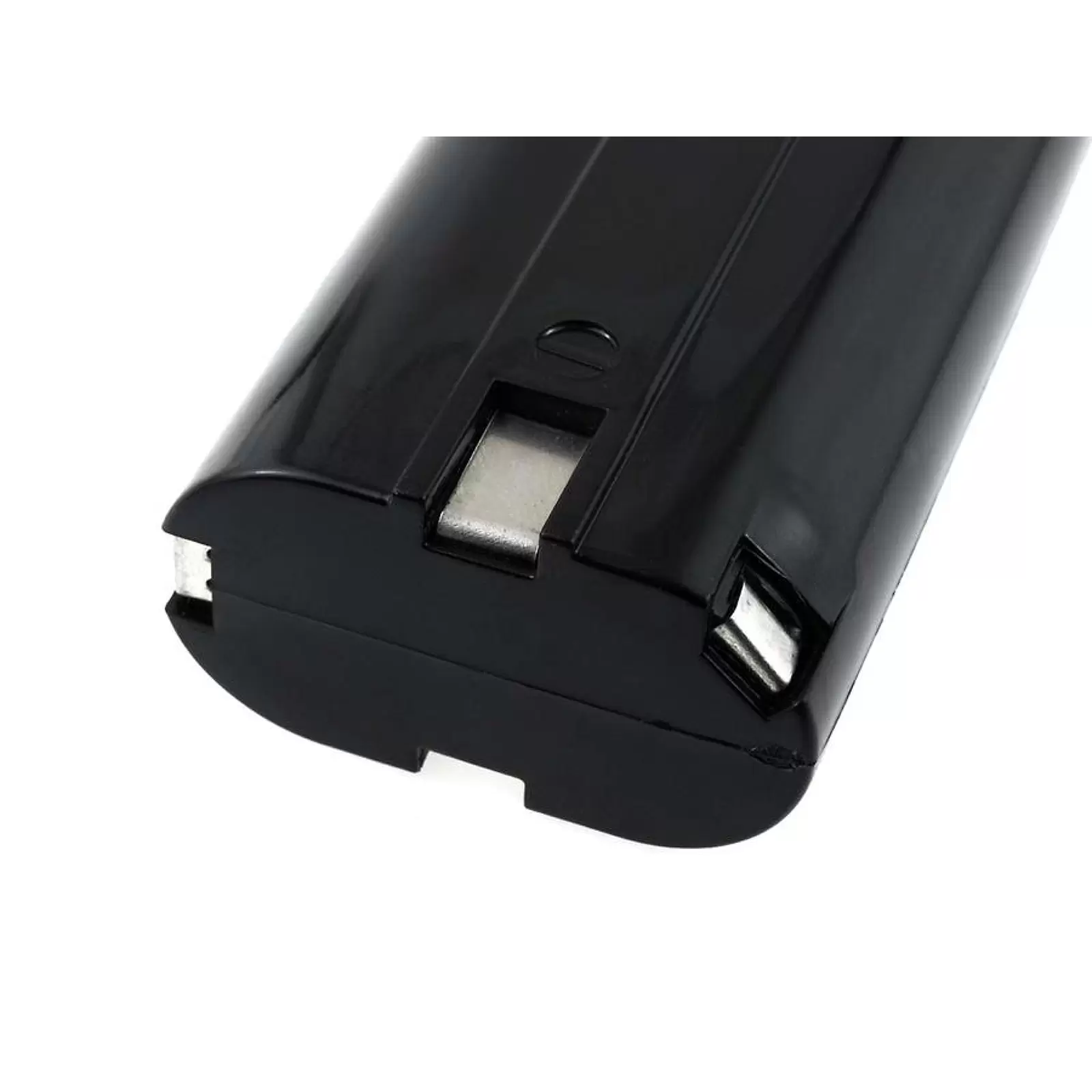 Akku für Werkzeug Makita Stab 7000 2100mAh