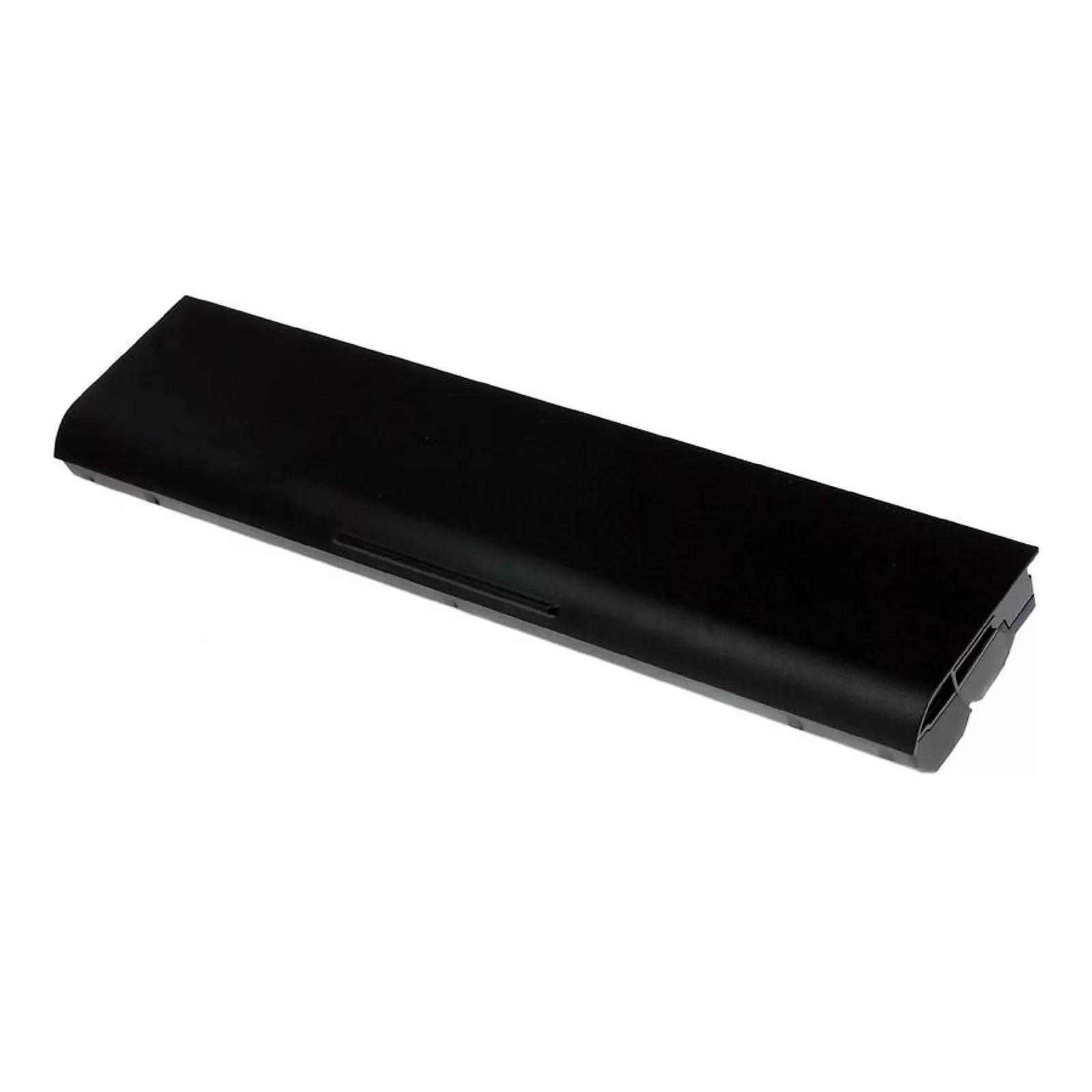 Akku für Dell  Latitude E6420/Typ T54FJ