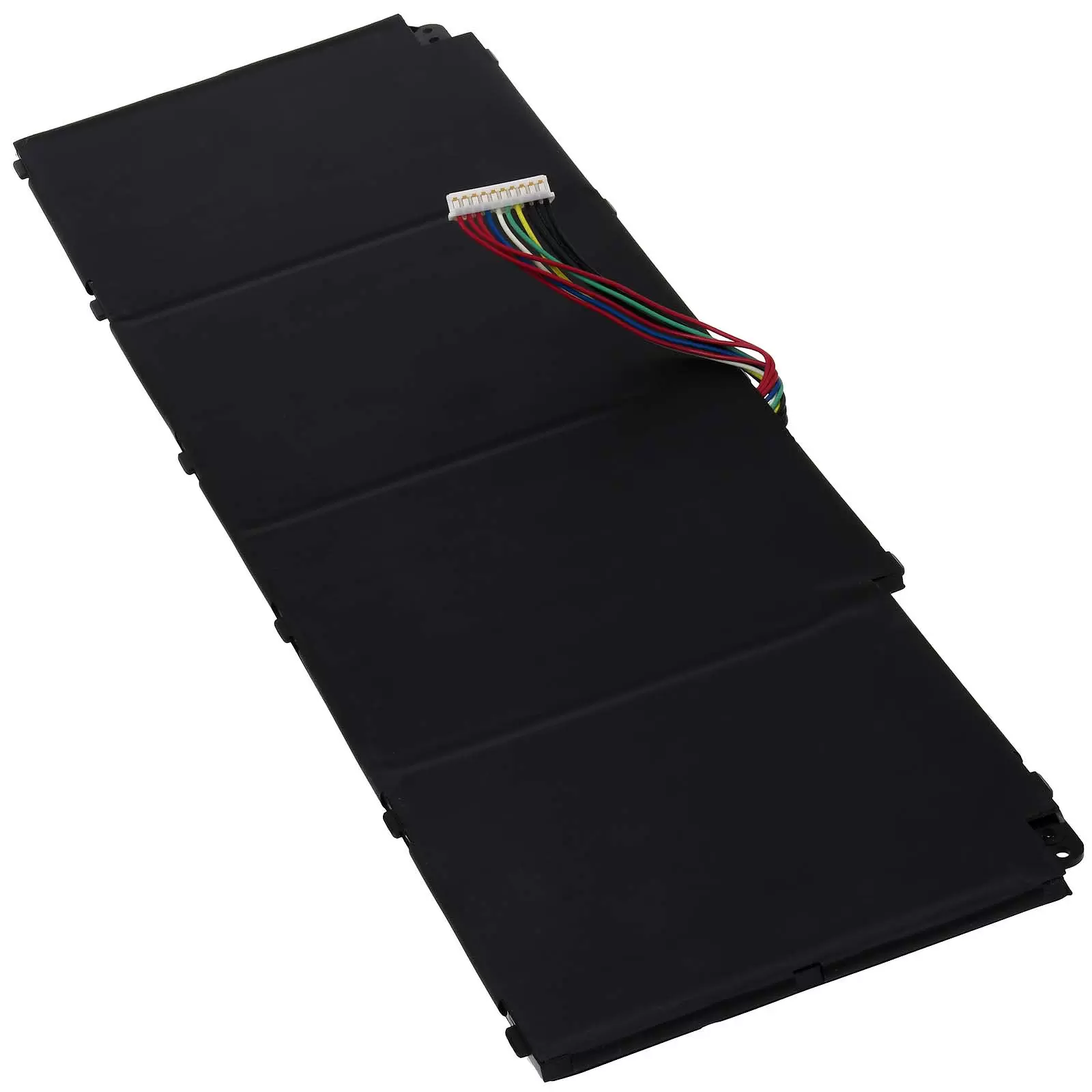 Akku passend für Laptop Acer Predator Triton 900 Helios 700 Typ AP18A5P