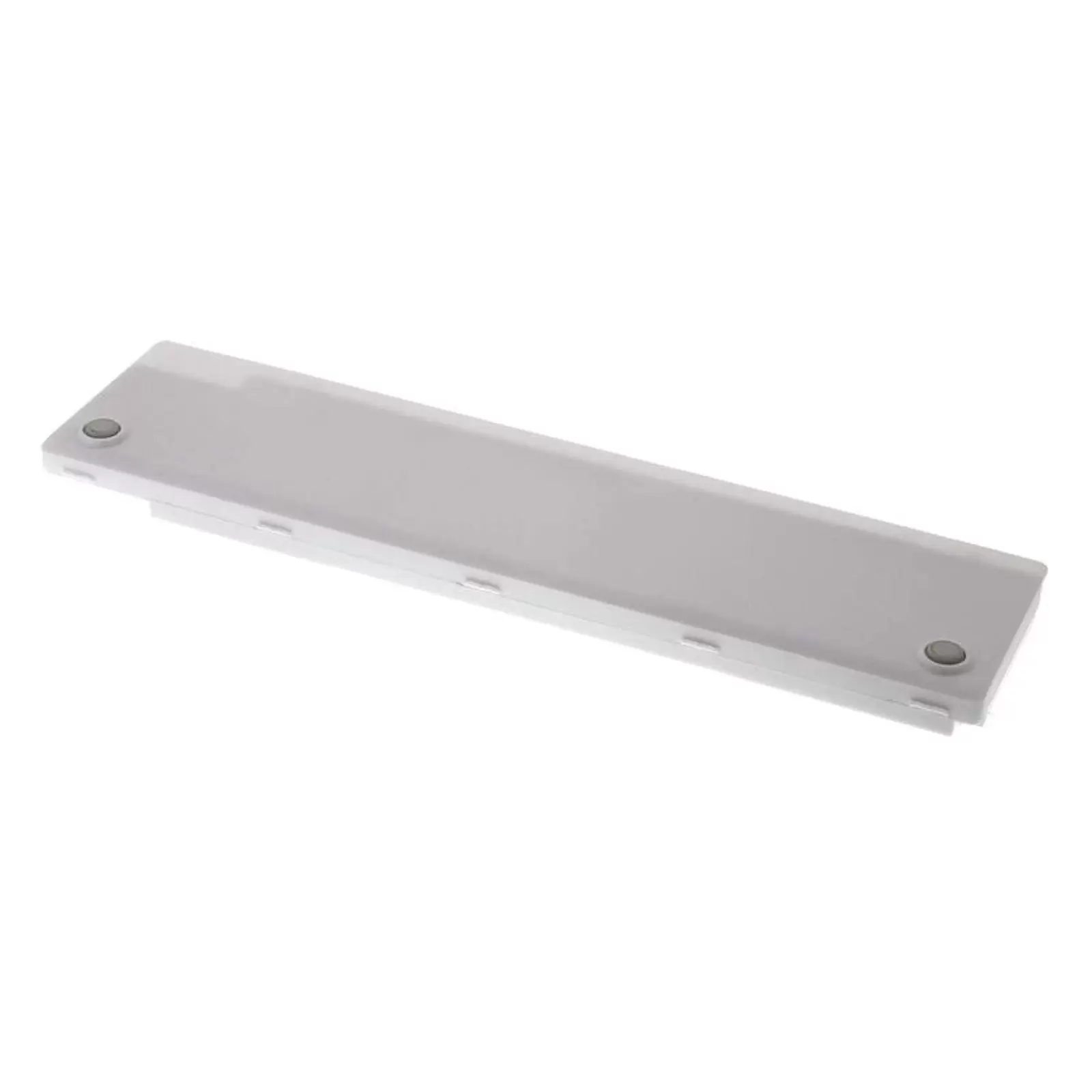 Akku für Asus Eee PC 1018 Serie/ Typ C22-1018P weiß