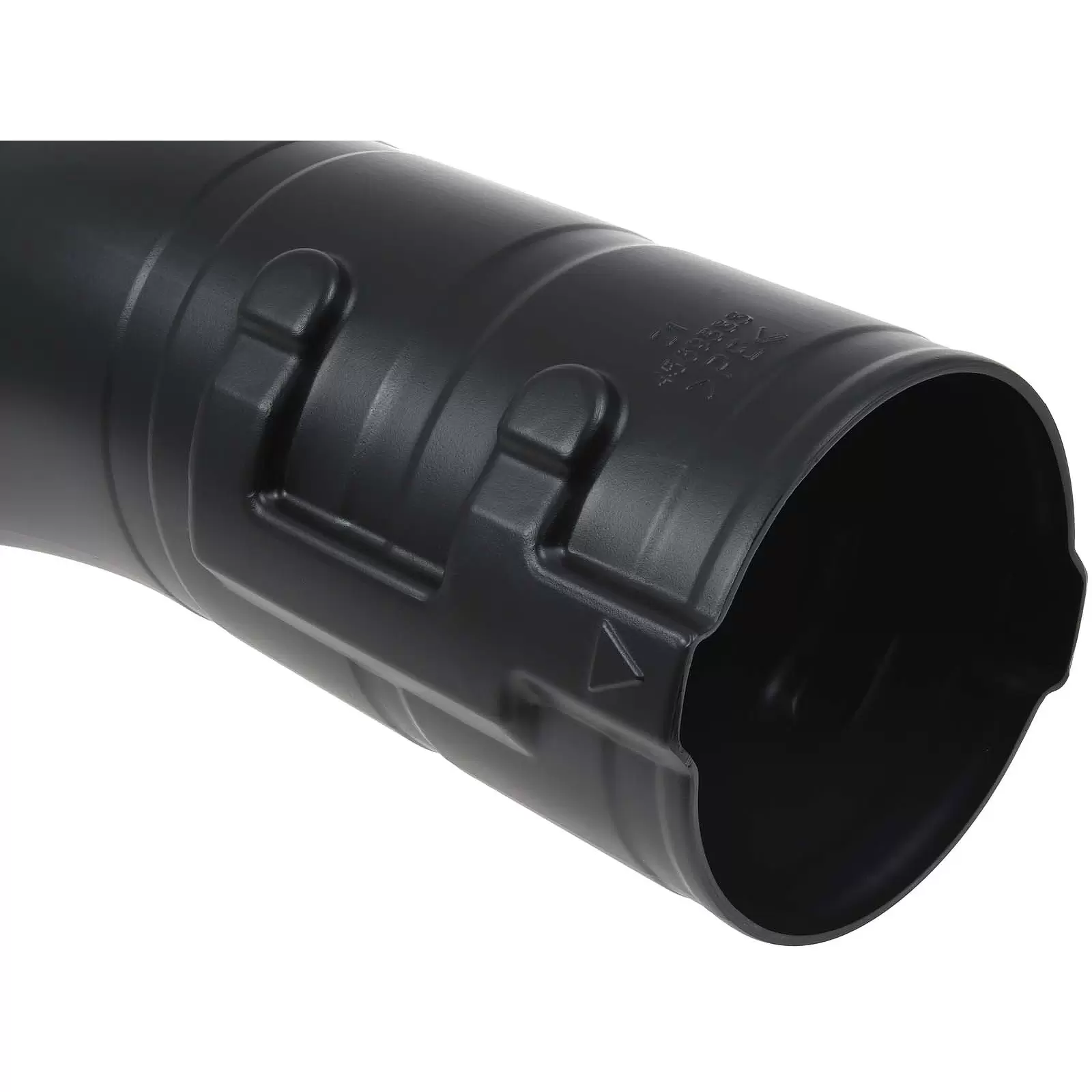 Makita Flachdüse 456958-5  für Gebläse DUB362