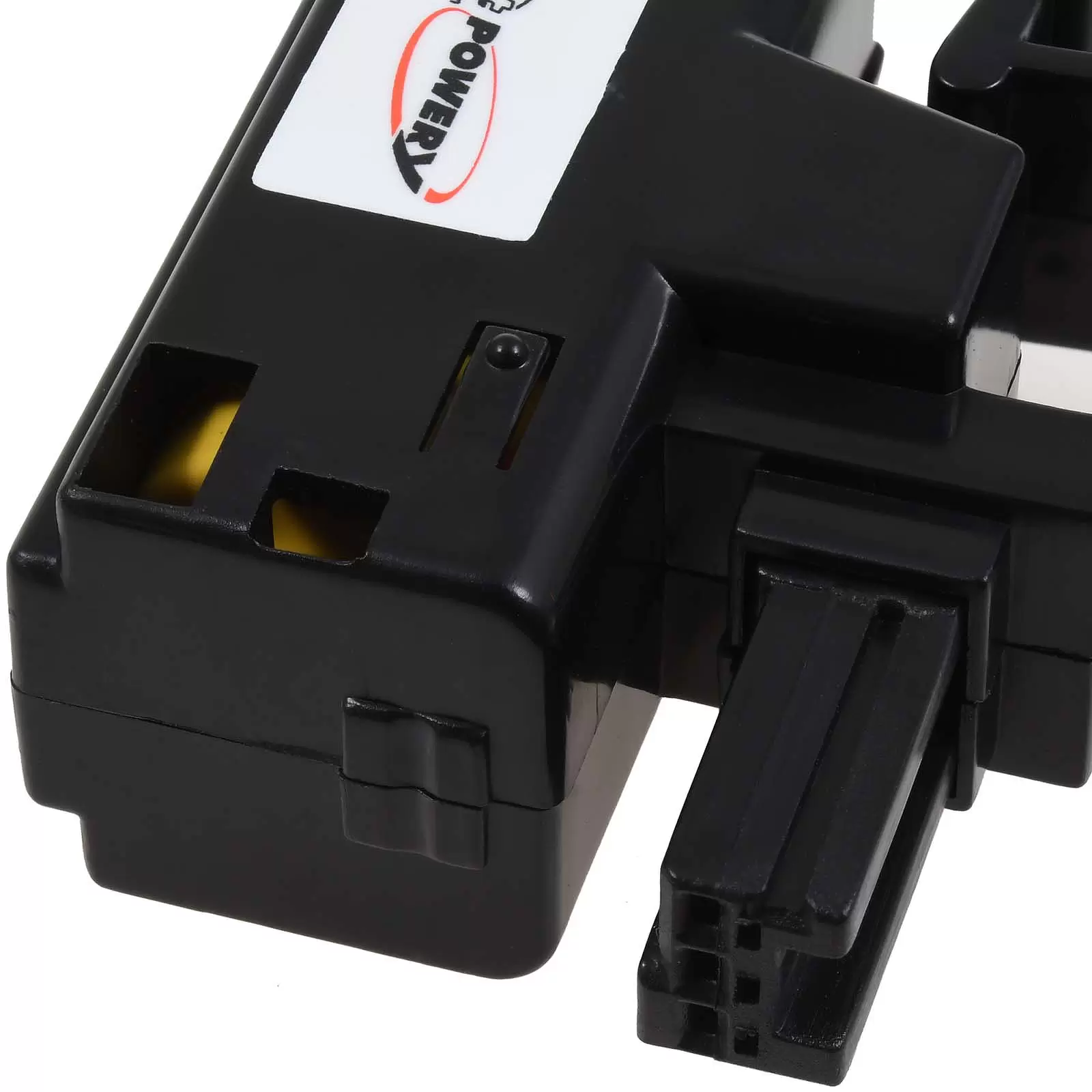 Speicherbatterie für FANUC A02B-0309-K102 / Typ A98L-0031-0026