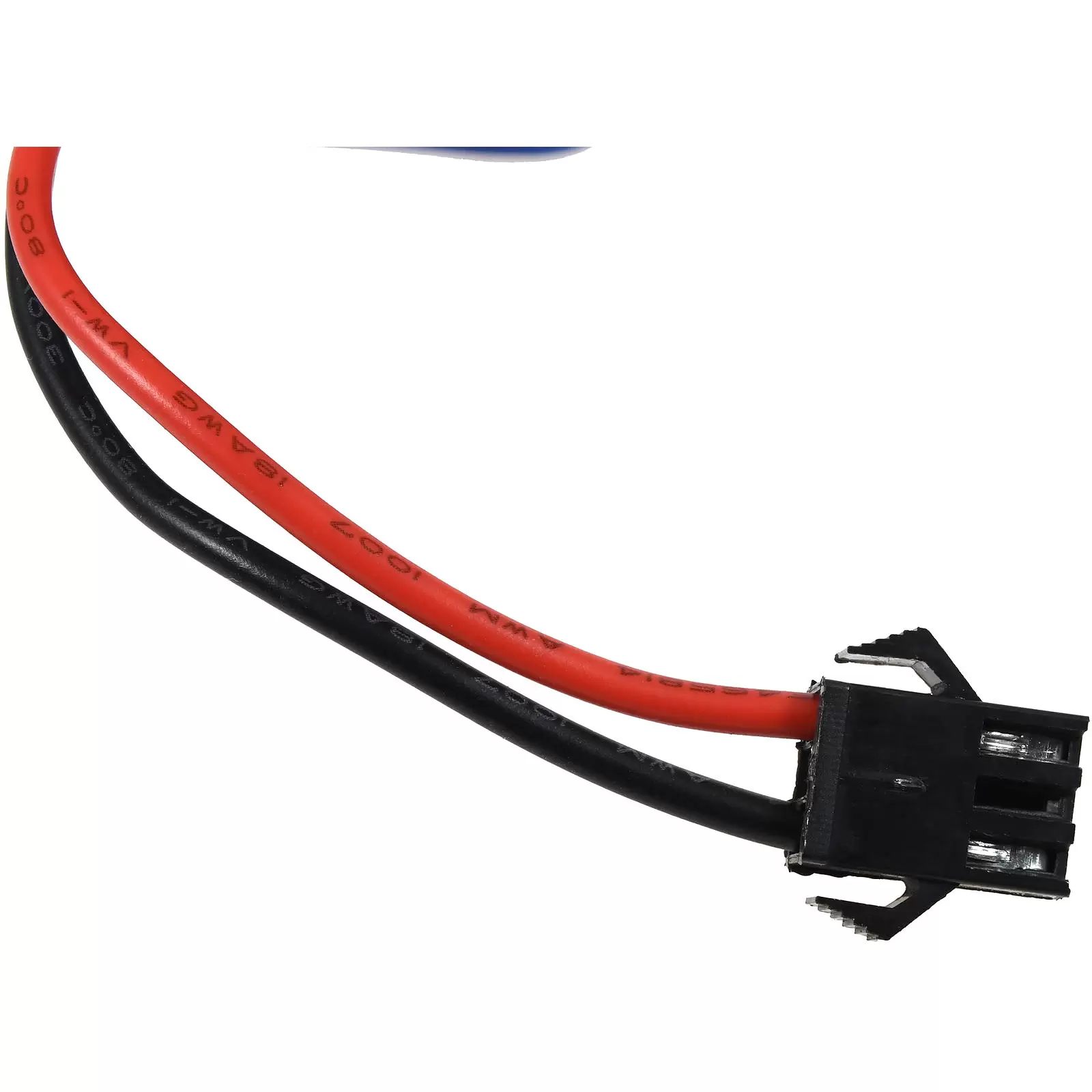 Akku passend für Saugroboter Tesvor X500,  X500 Pro, X580, Typ SUN-INTE-172