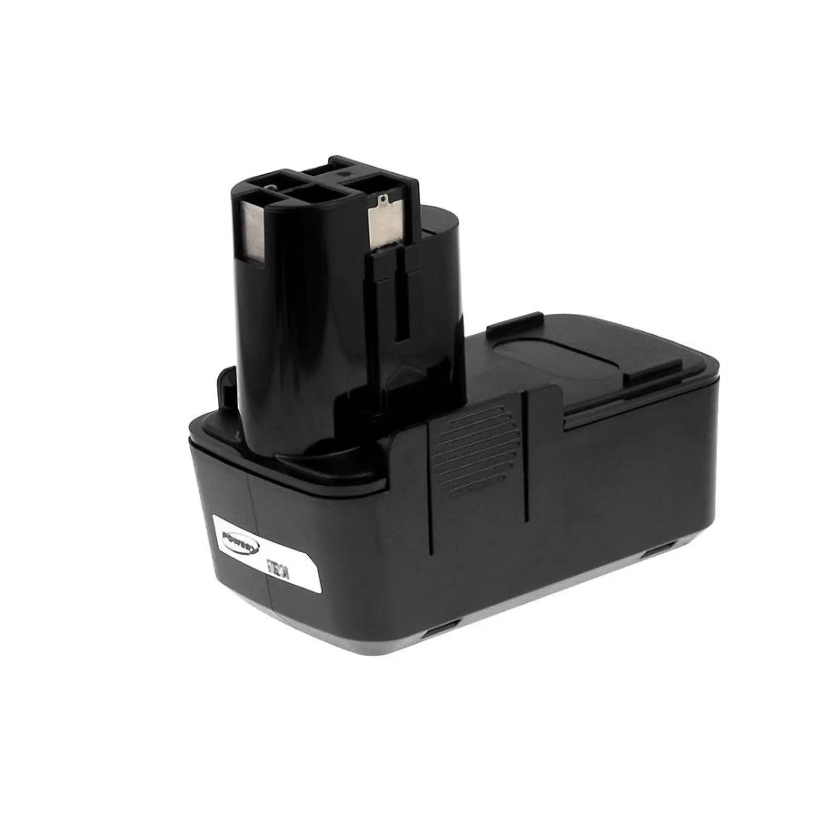 Akku für Werkzeug Bosch 7,2V 3000mAh NiMH neu Wabe