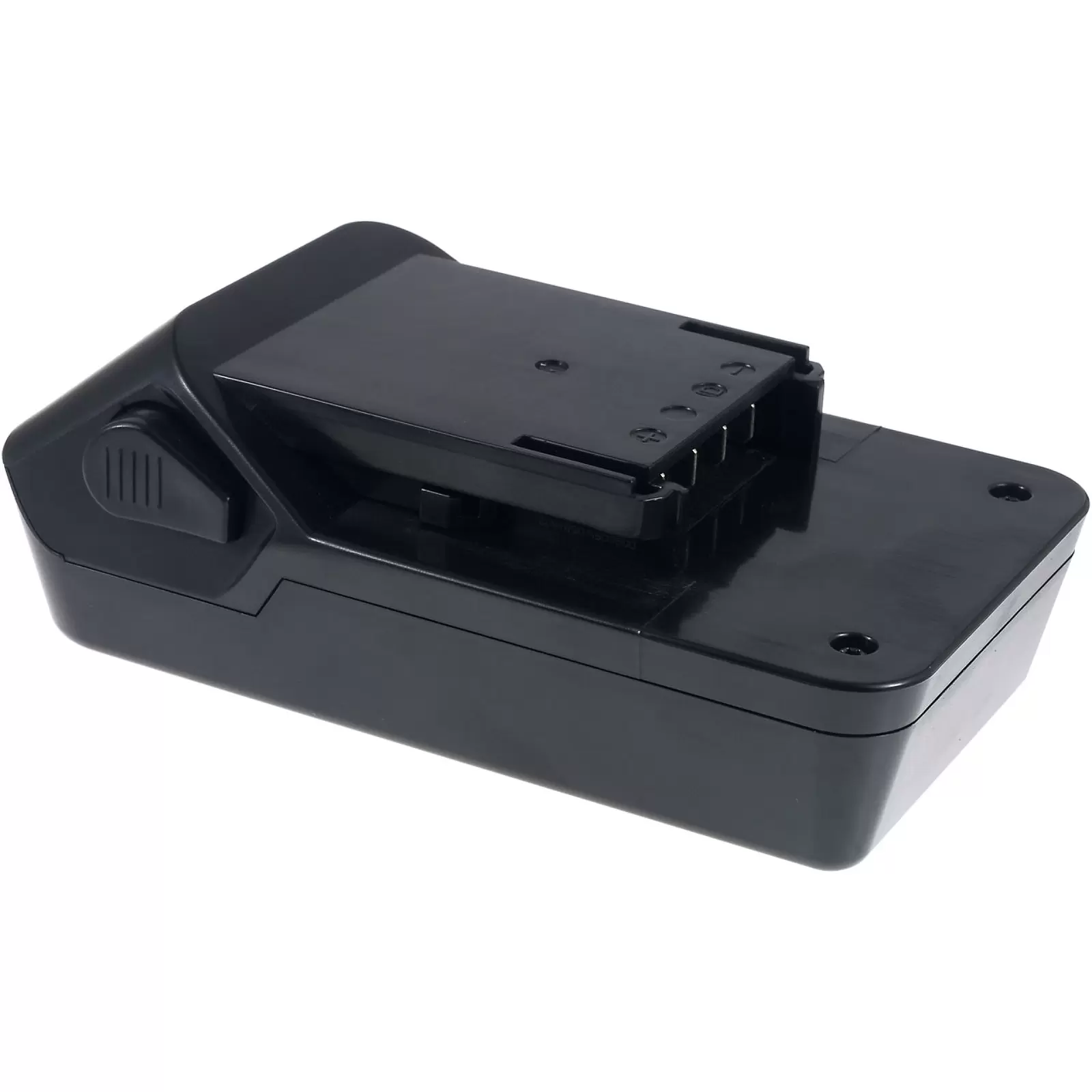 Akku für Werkzeug Senco FN55AX / Typ VB0155