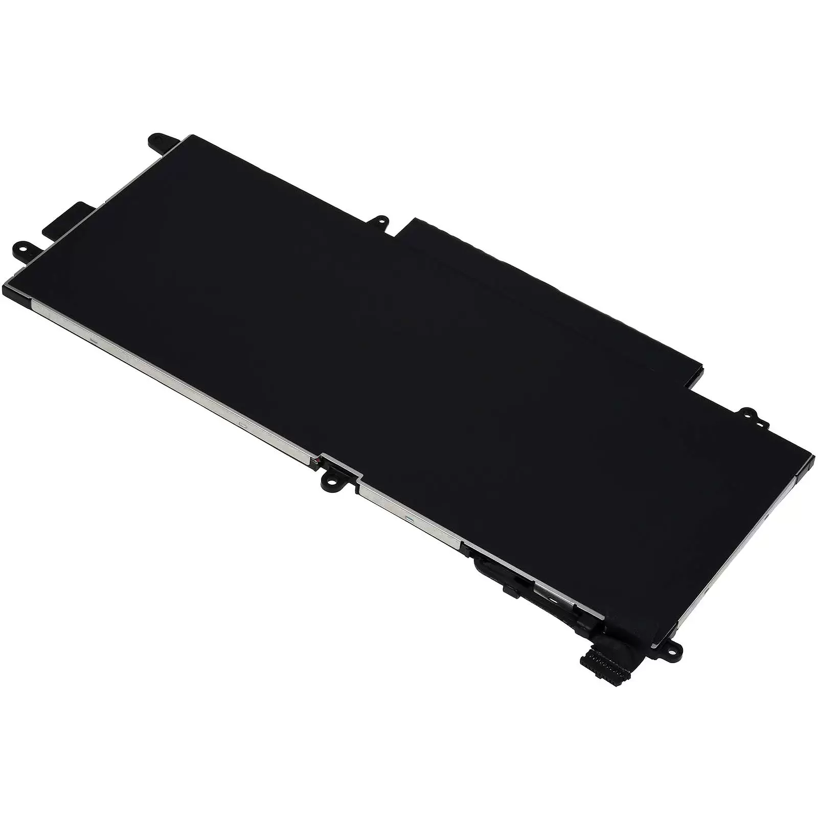 Akku passend für Laptop Dell Latitude E5289, Latitude L3189,  Typ N18GG